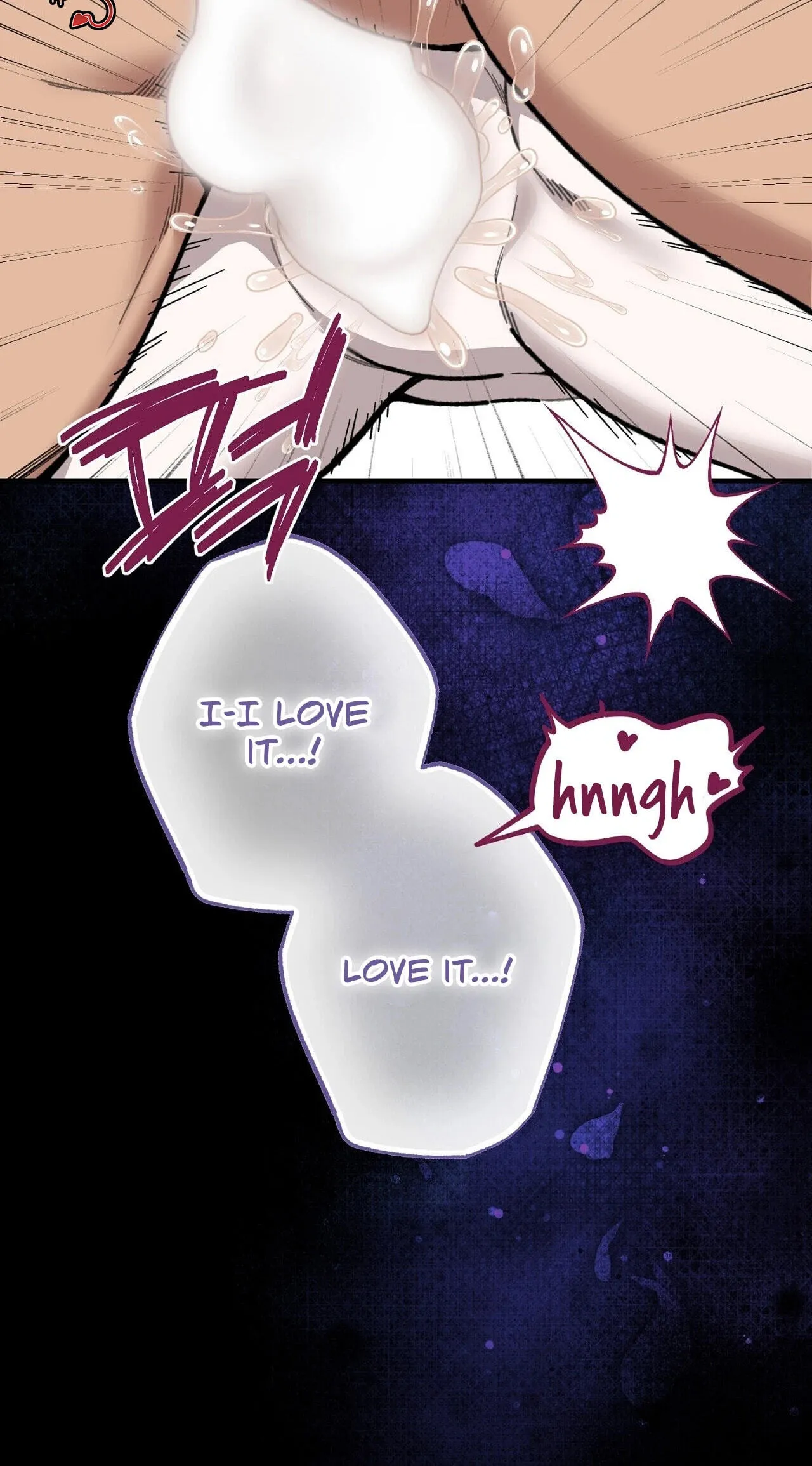 Read Vivian