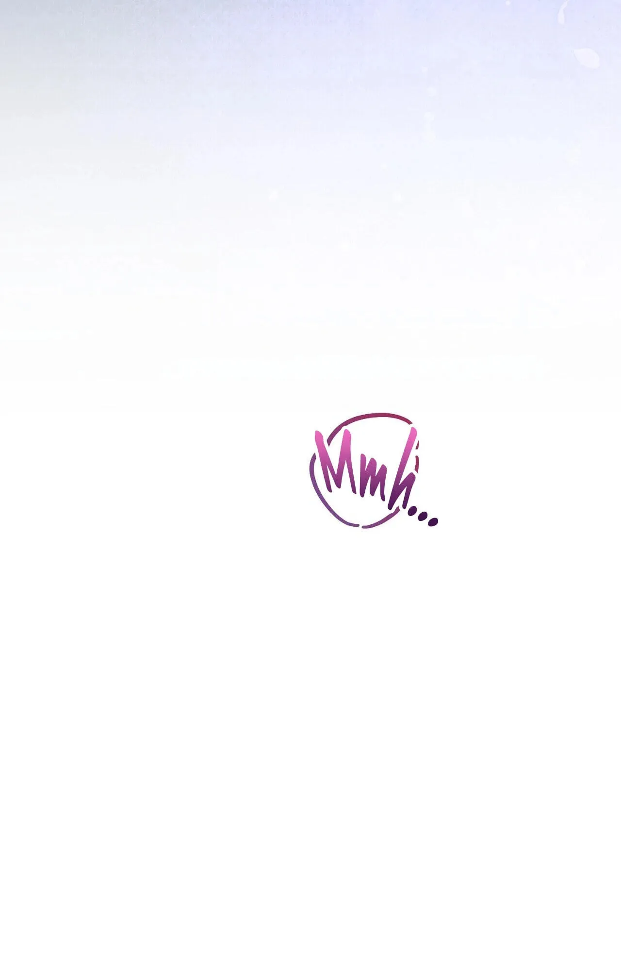Read Vivian