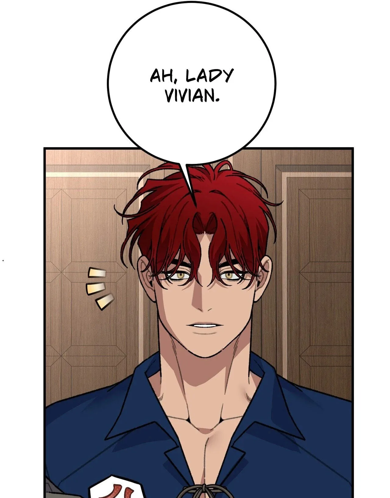 Read Vivian