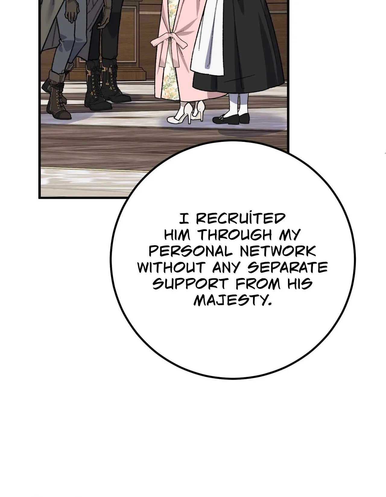Read Vivian
