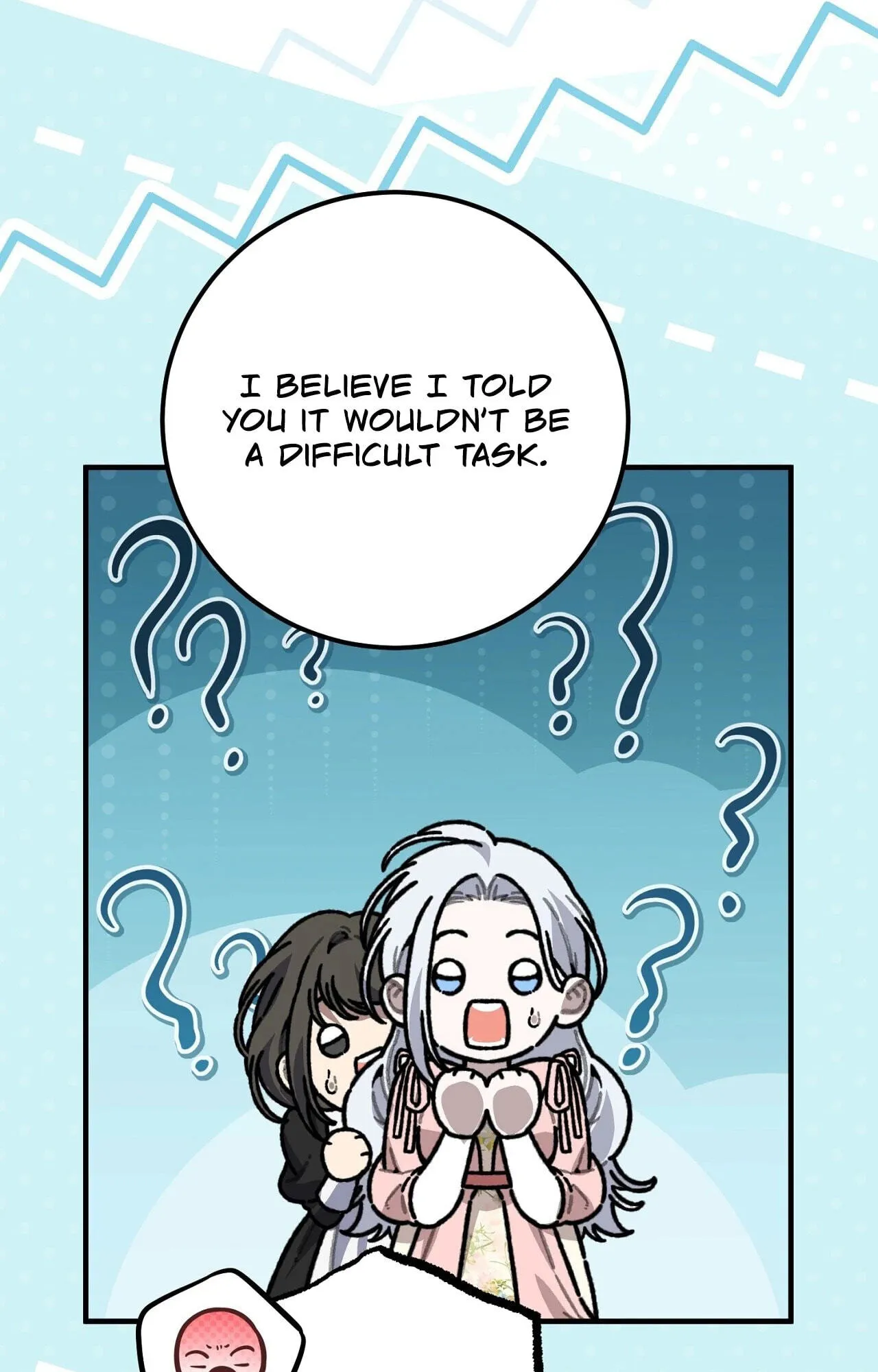 Read Vivian