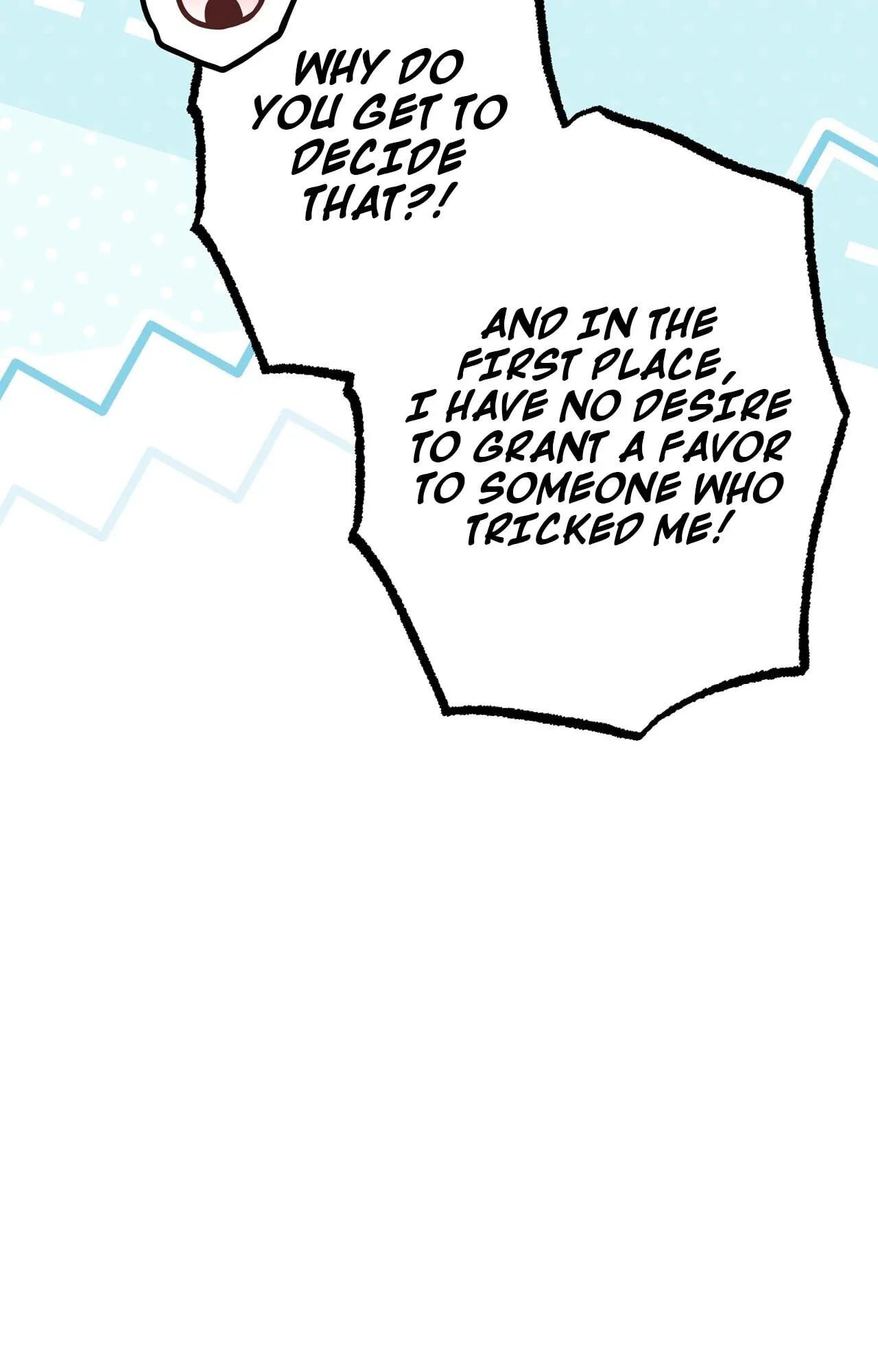 Read Vivian