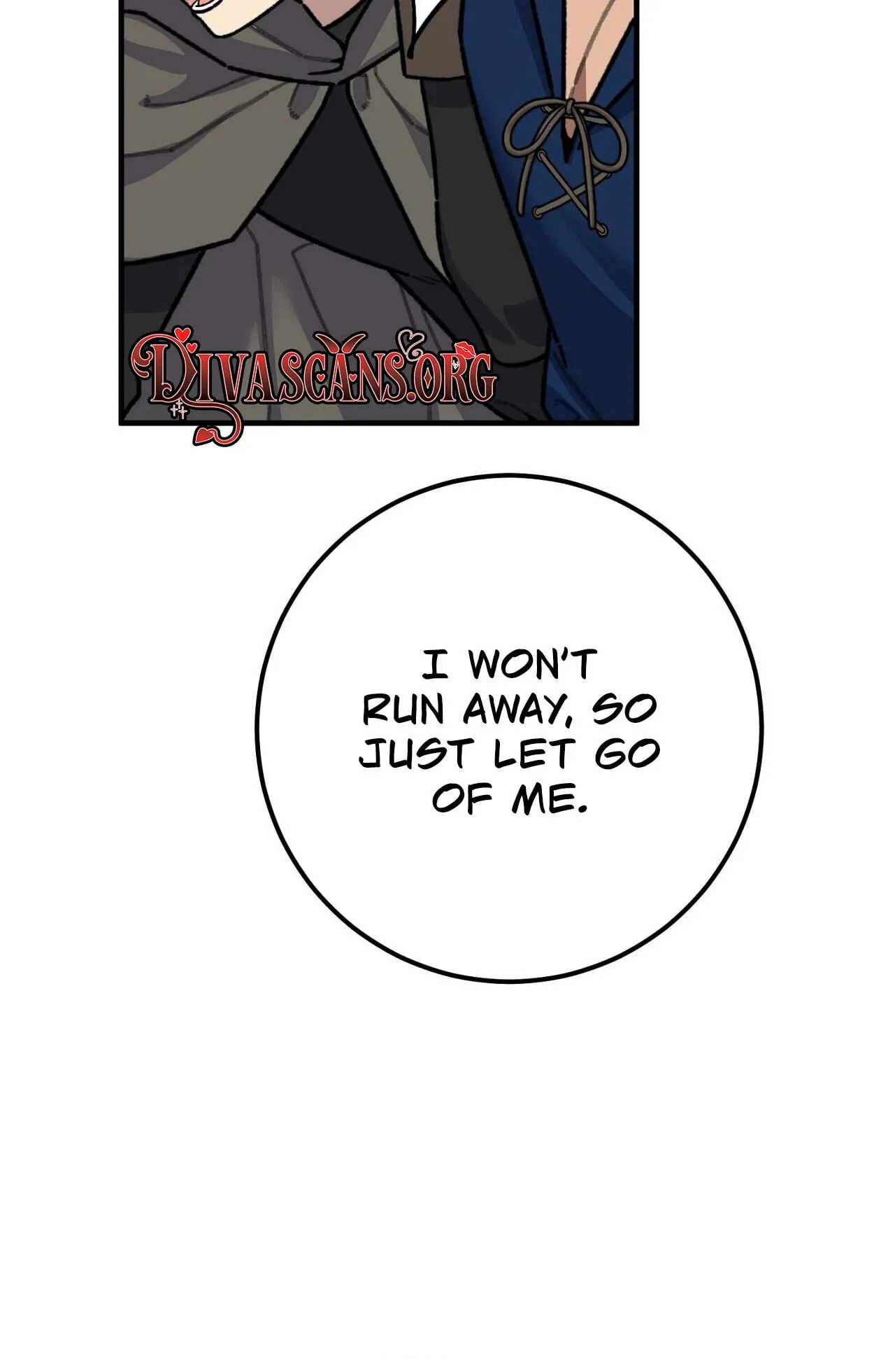 Read Vivian