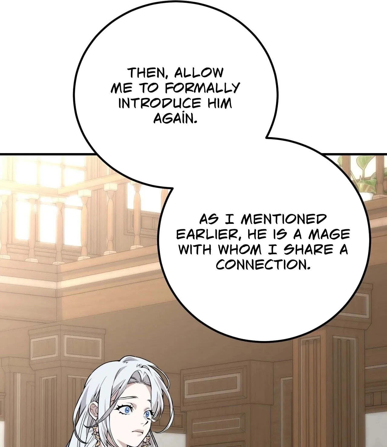 Read Vivian