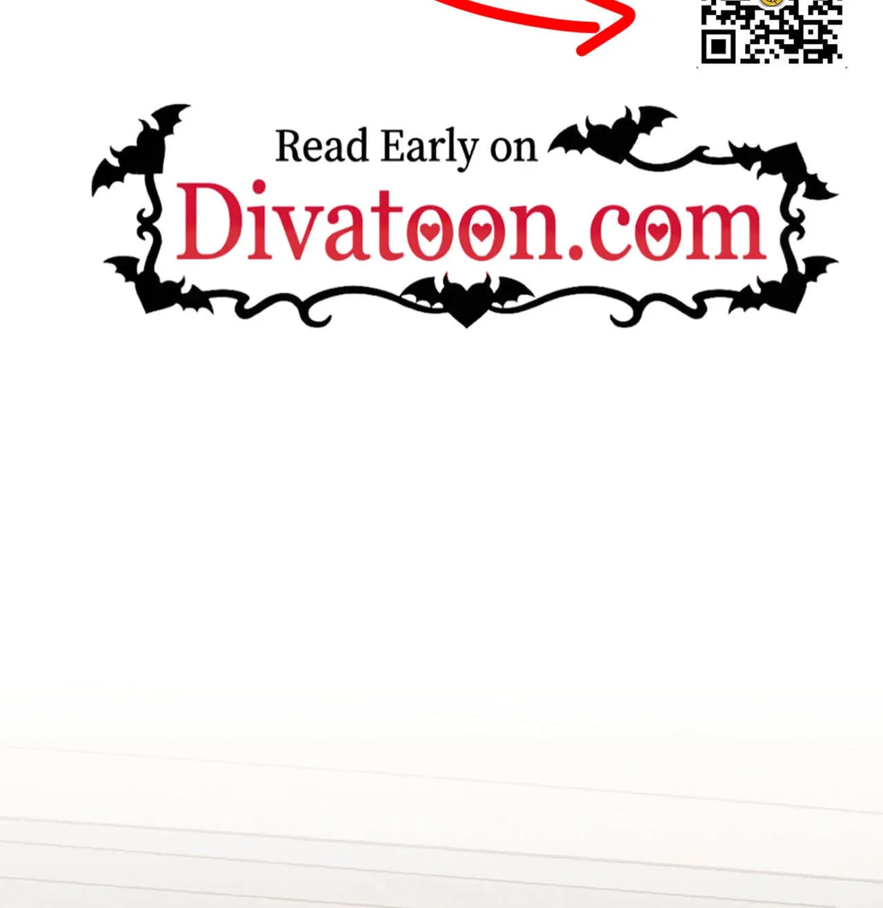 Read Vivian