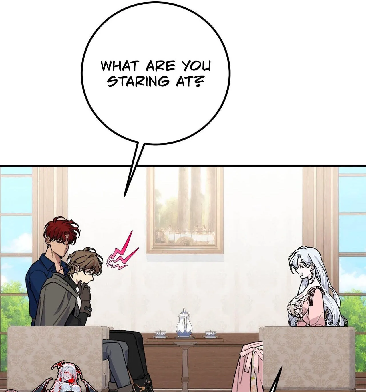 Read Vivian