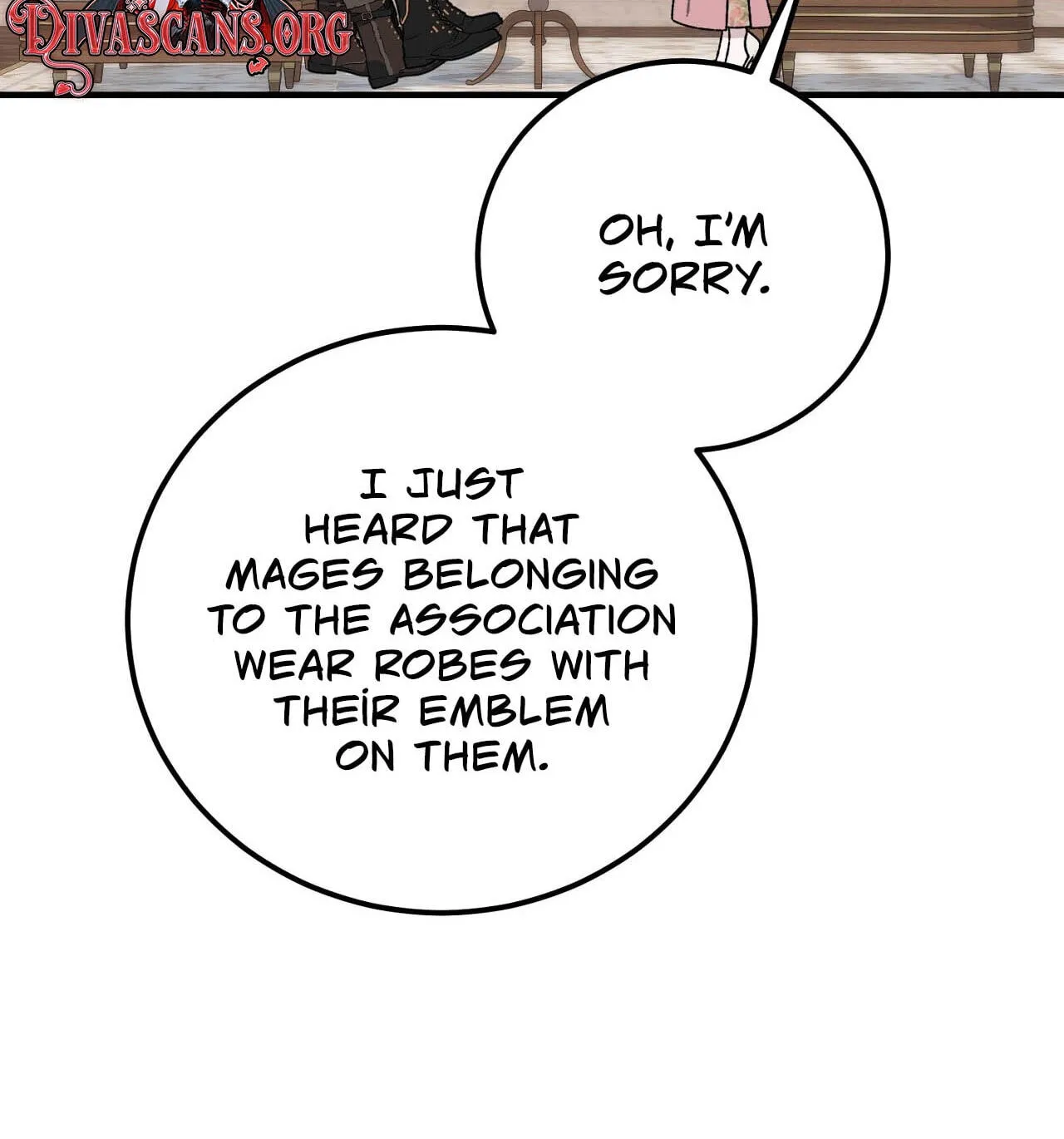 Read Vivian