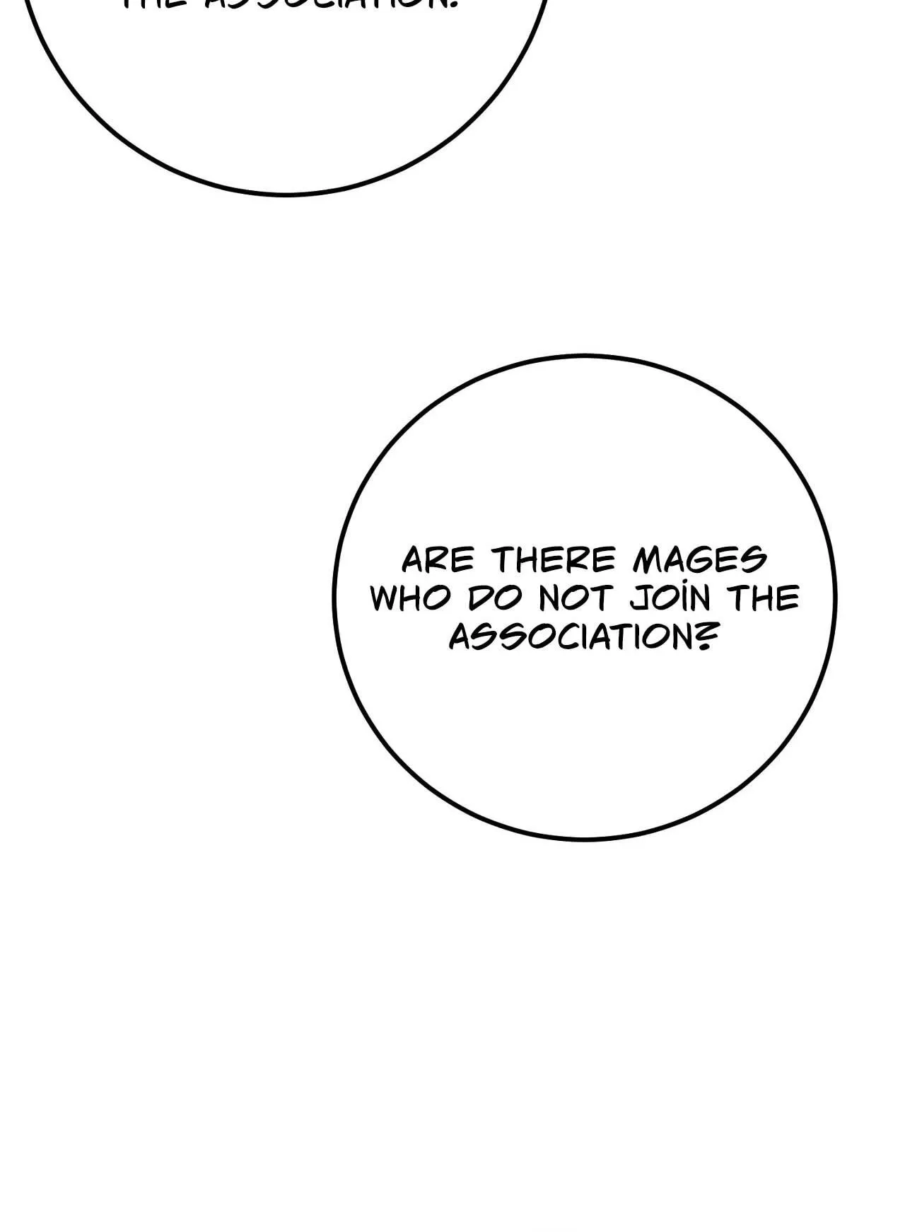 Read Vivian