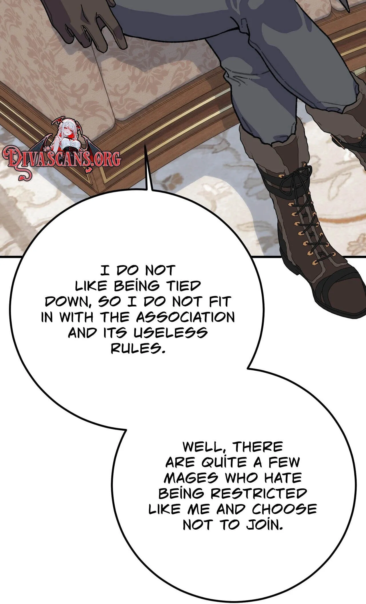 Read Vivian