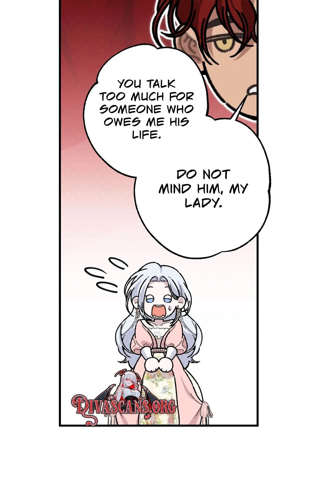 Read Vivian