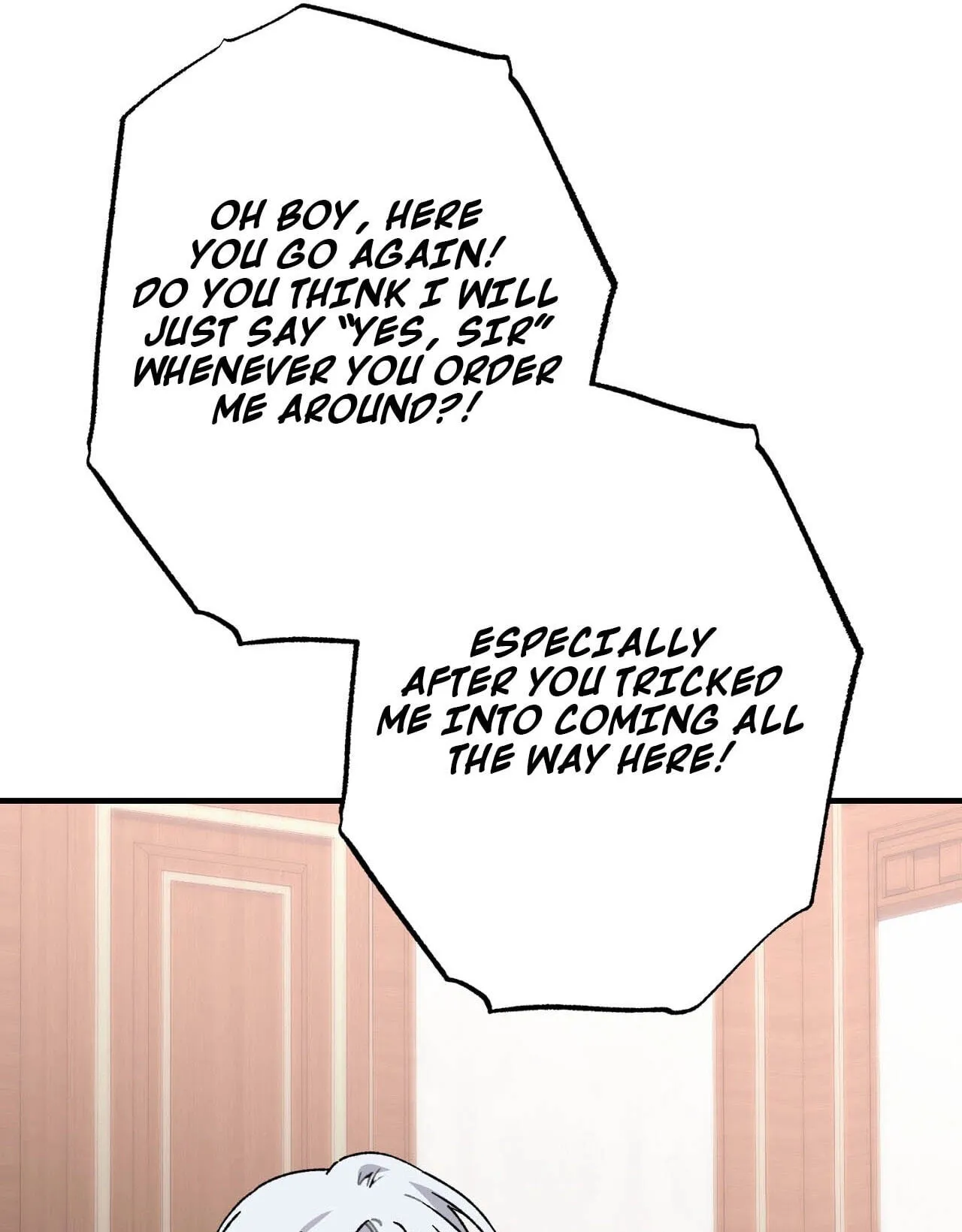Read Vivian