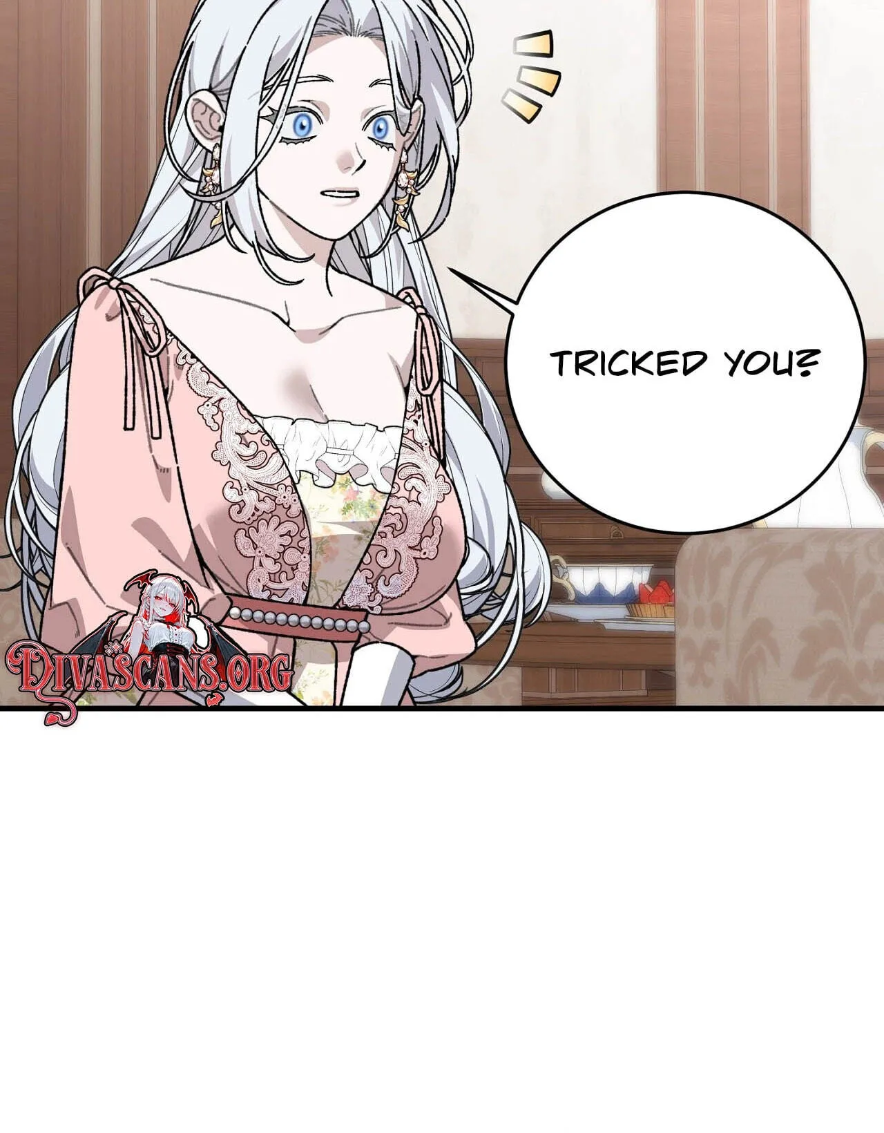 Read Vivian
