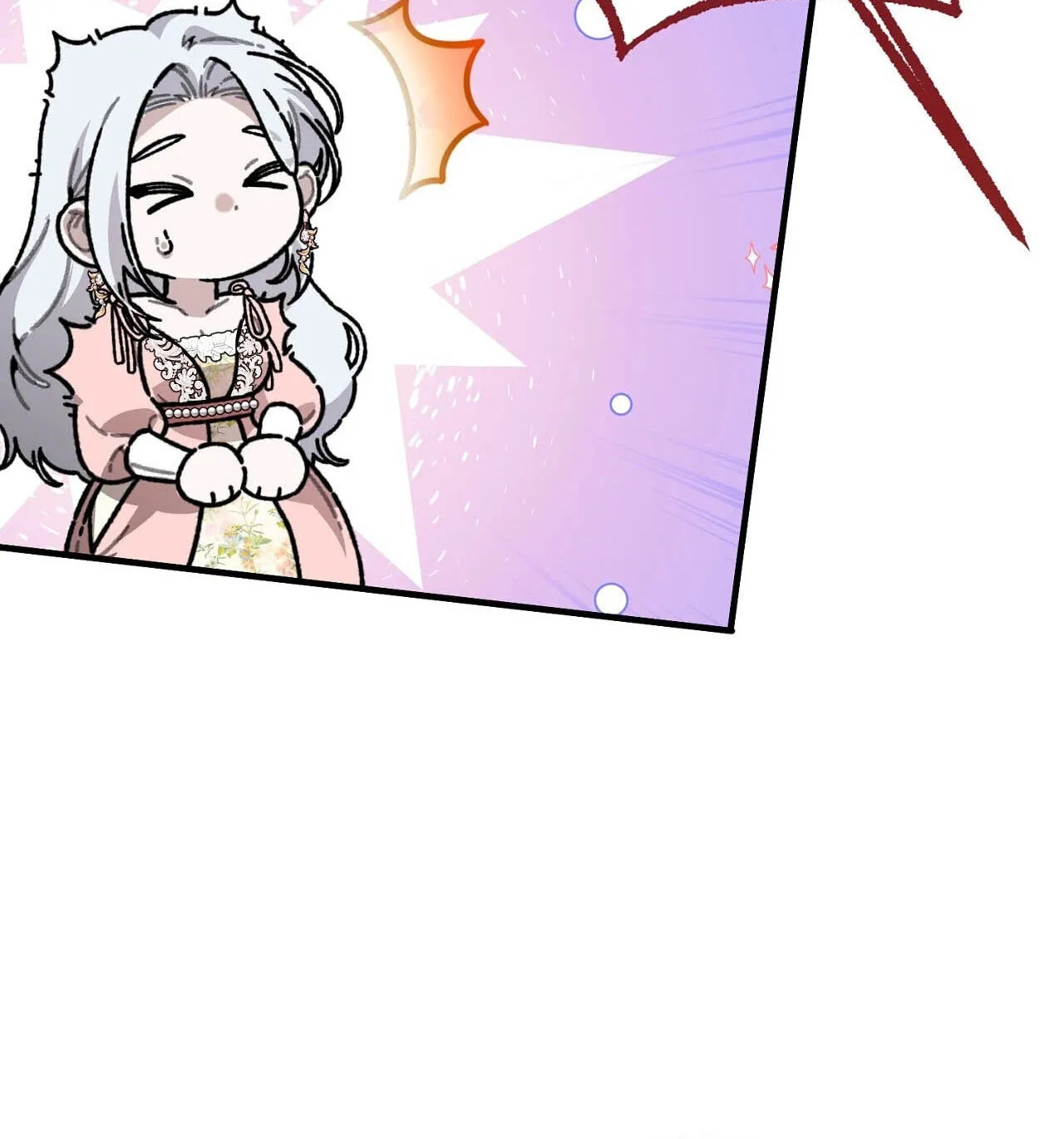 Read Vivian