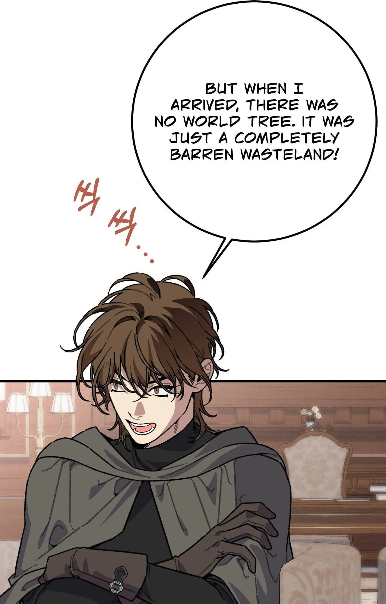 Read Vivian