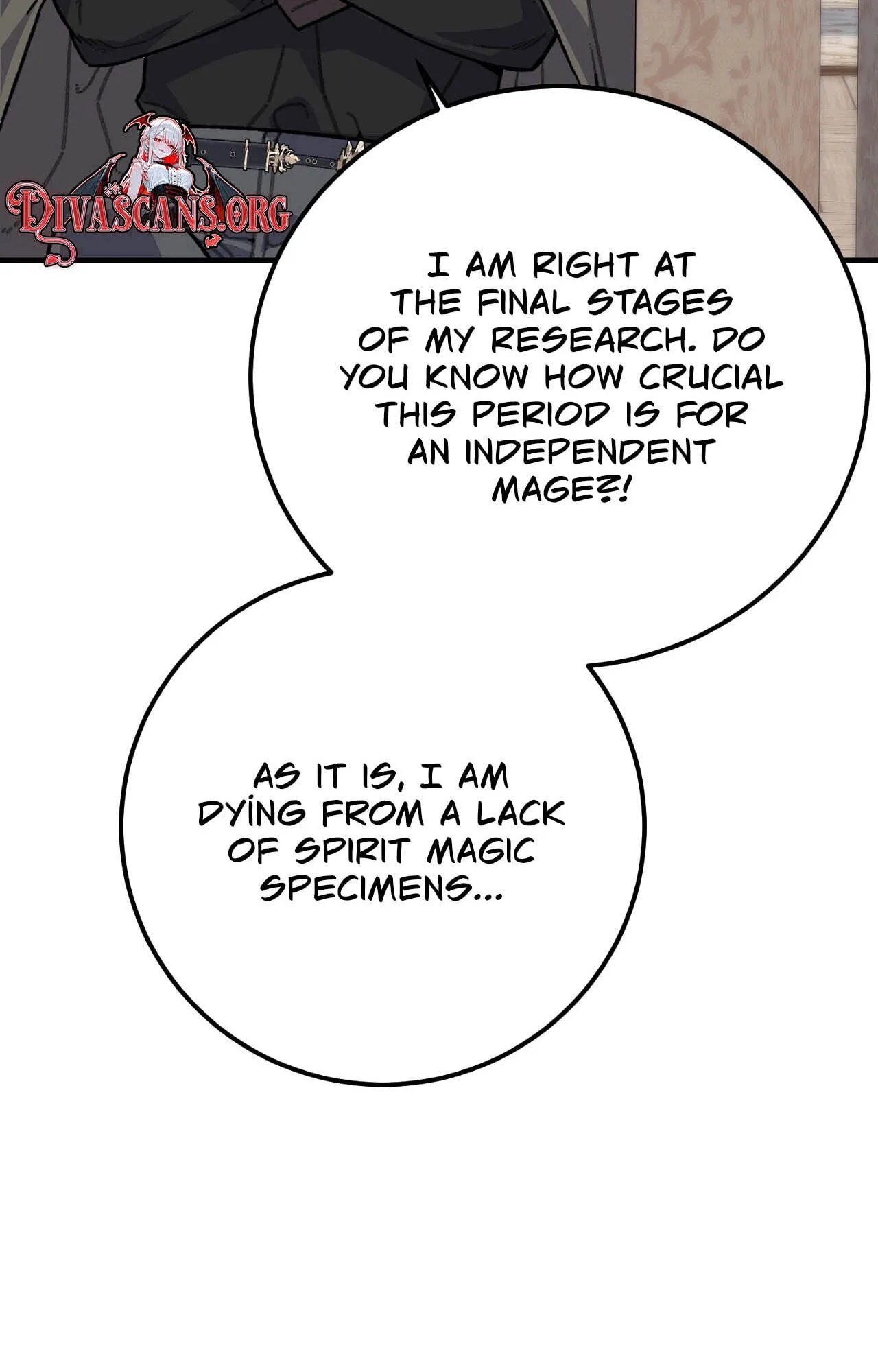 Read Vivian