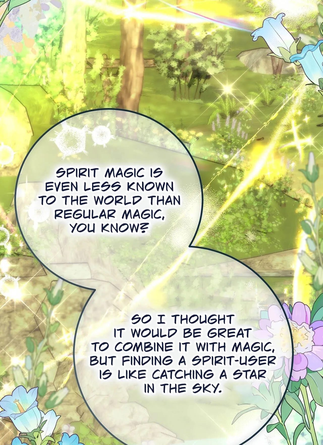 Read Vivian