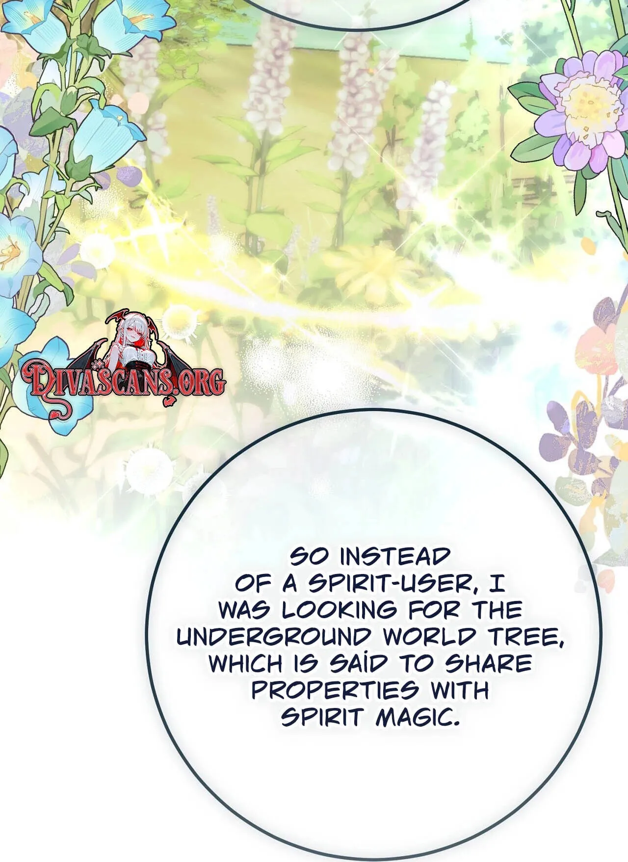 Read Vivian