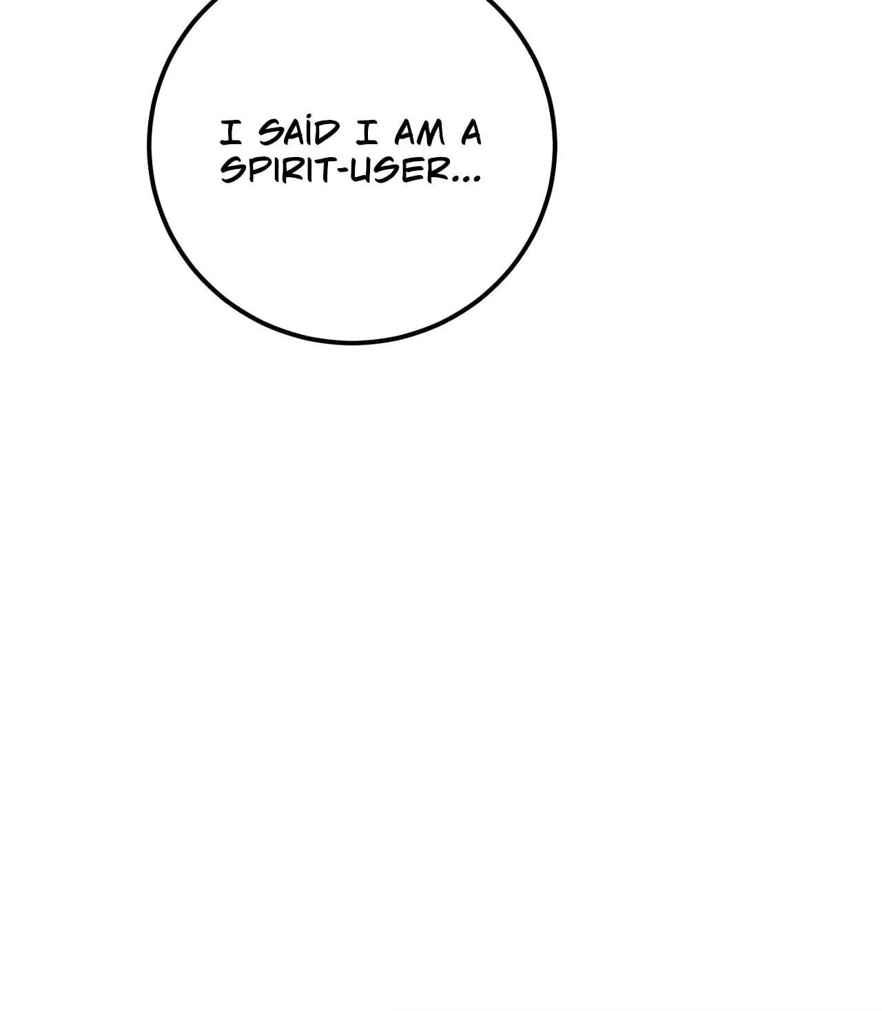 Read Vivian