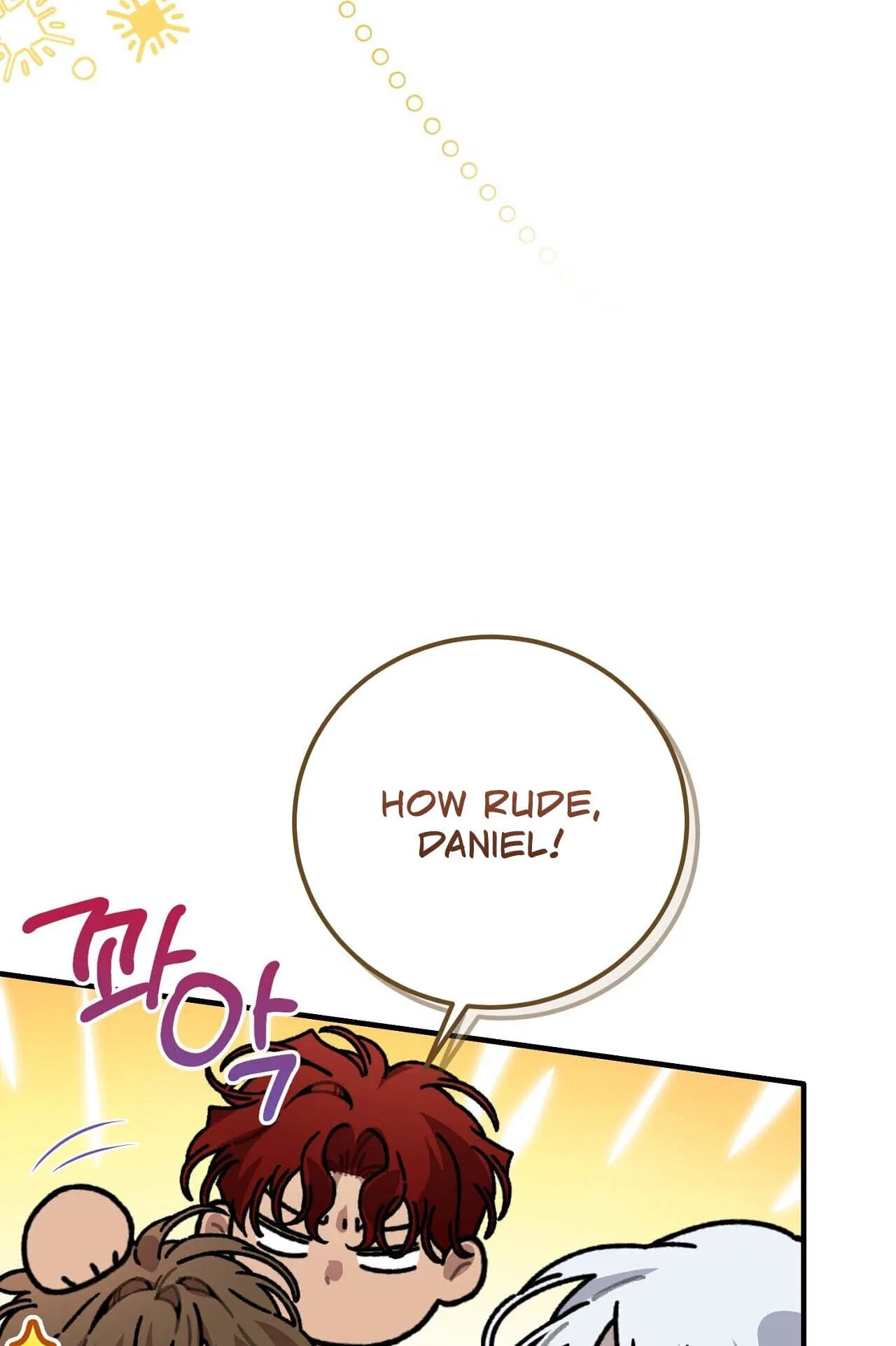 Read Vivian