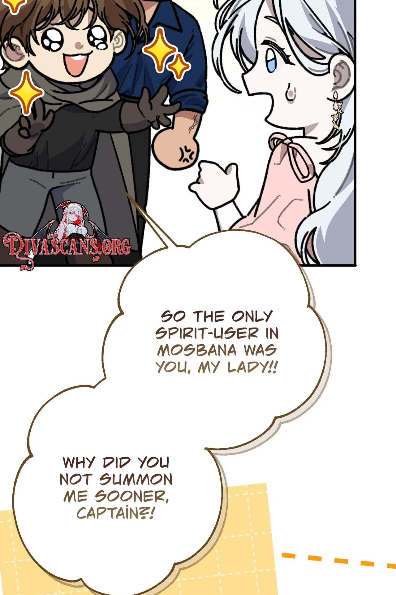 Read Vivian
