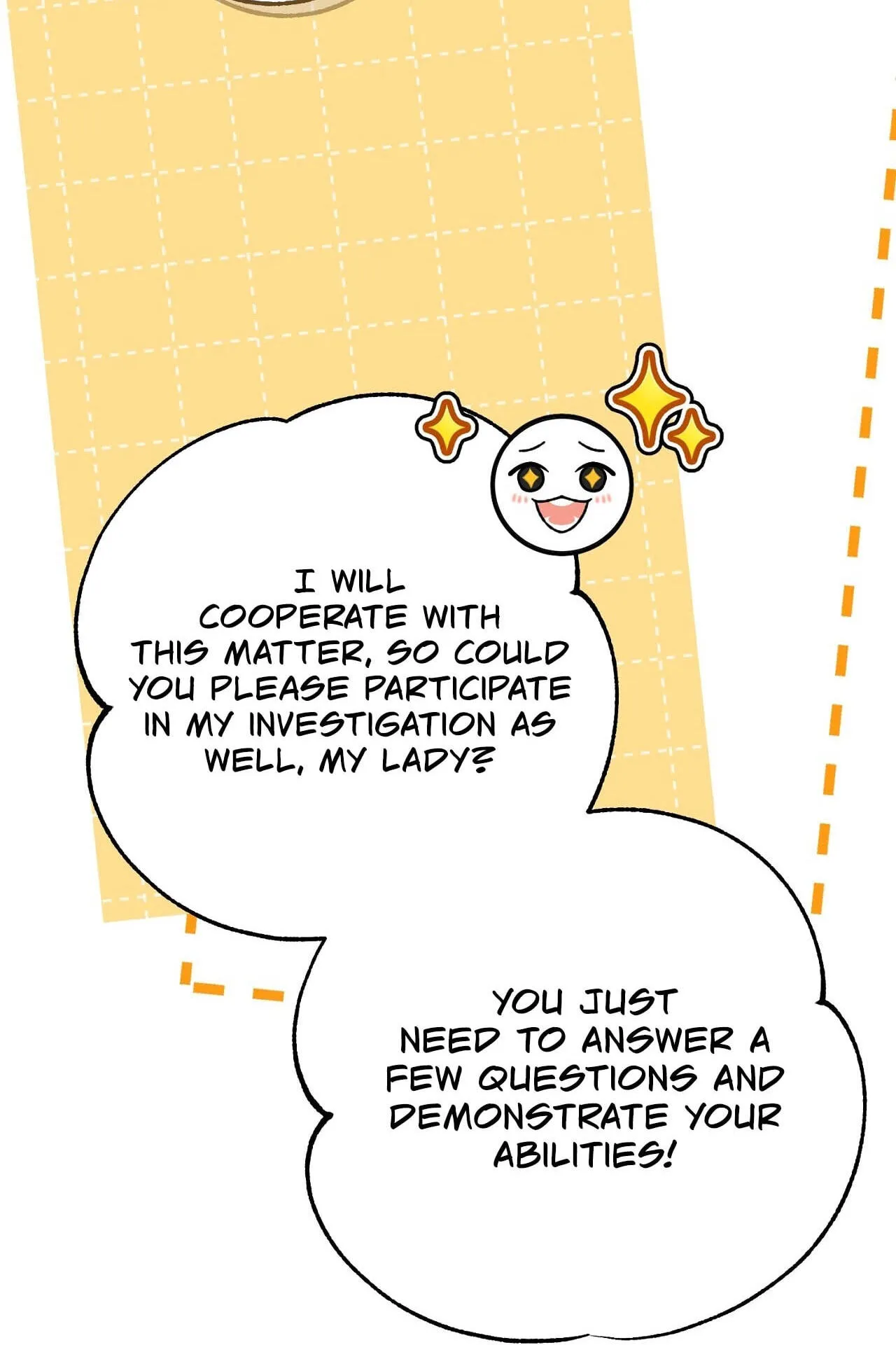 Read Vivian