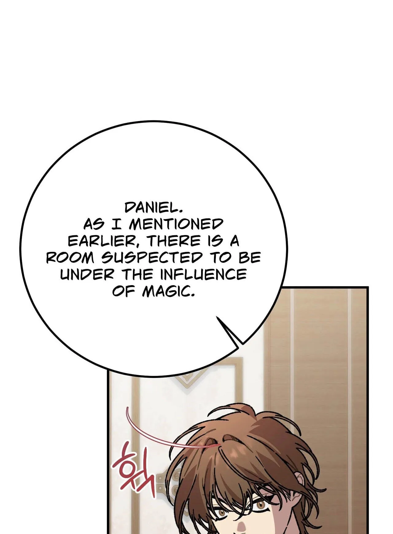 Read Vivian