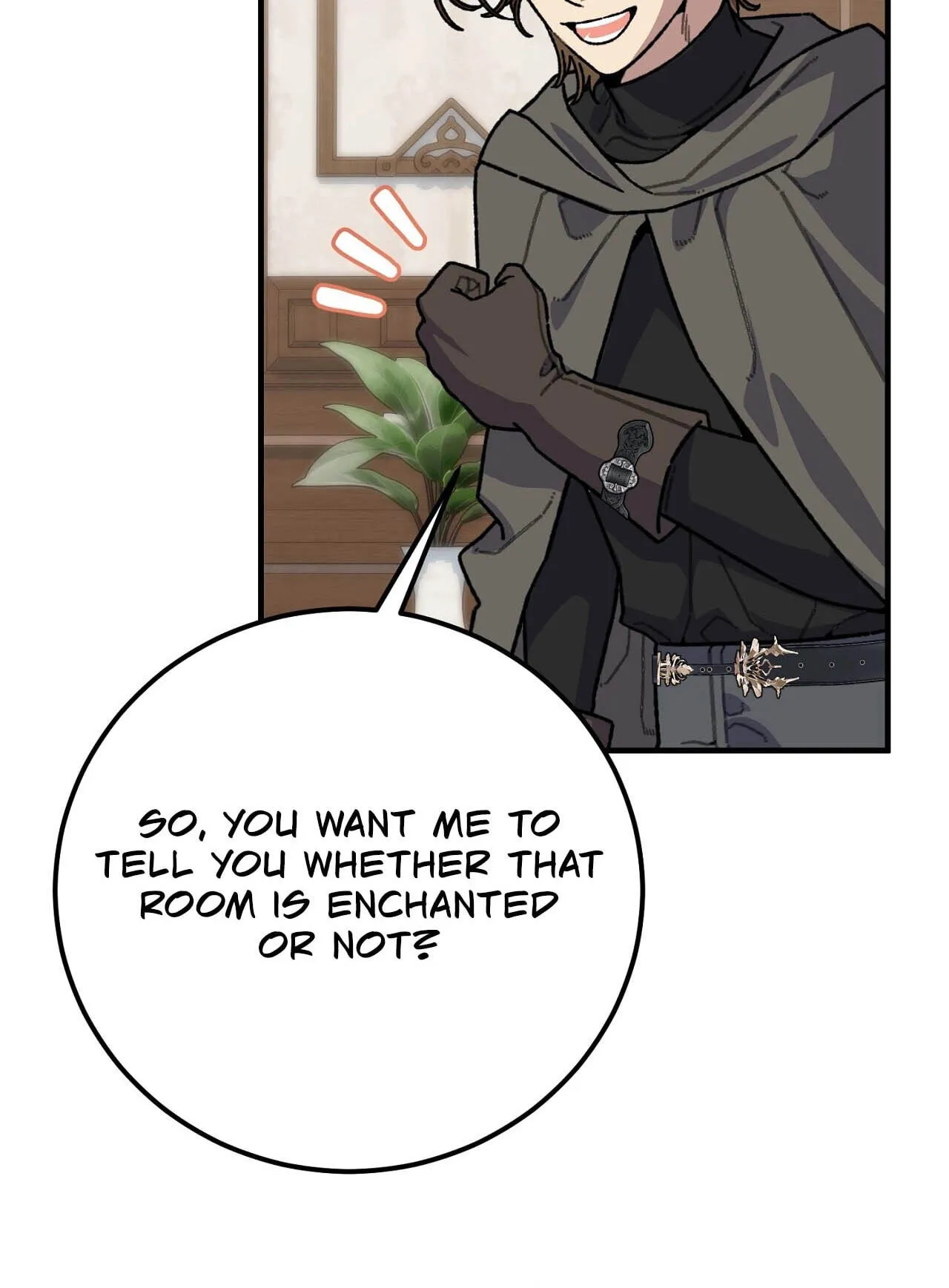 Read Vivian