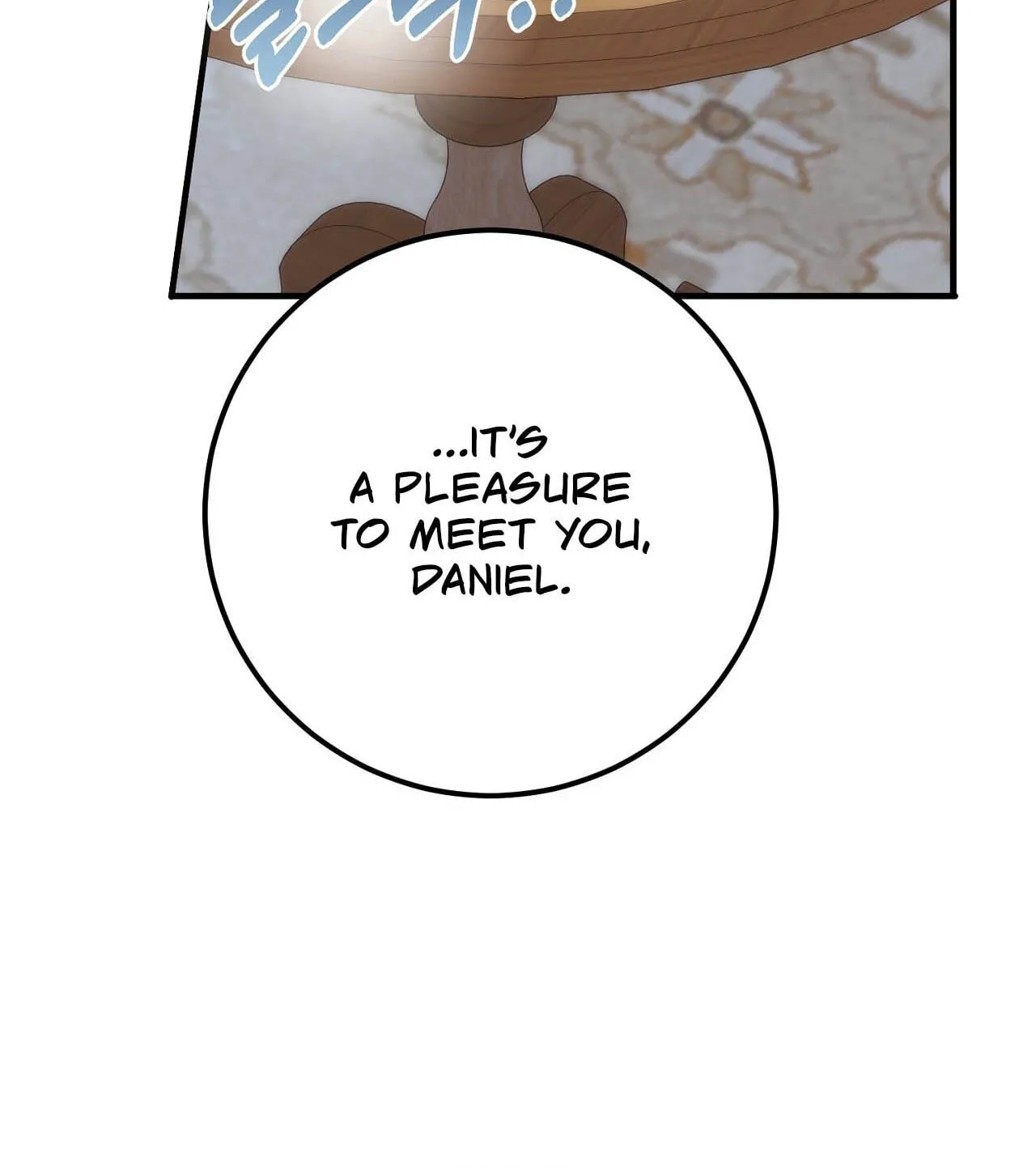 Read Vivian