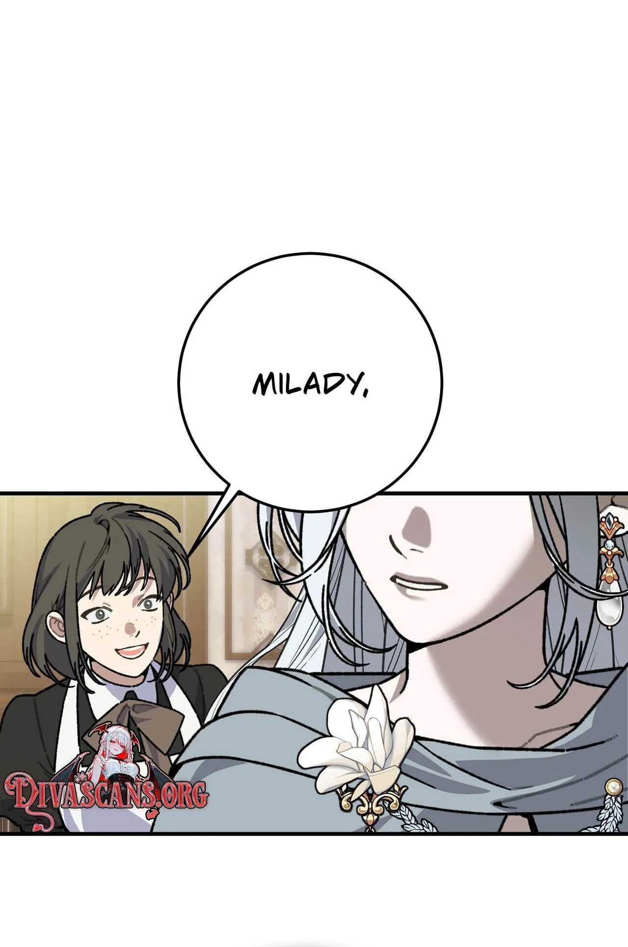 Read Vivian