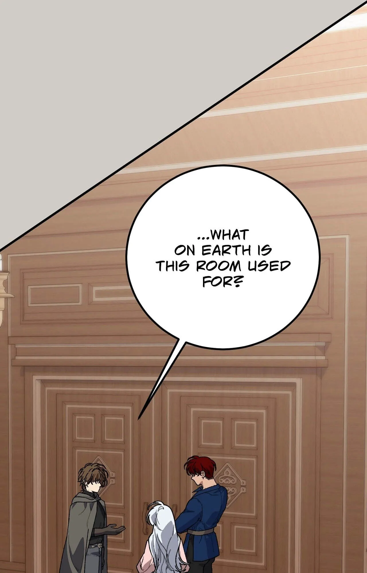Read Vivian