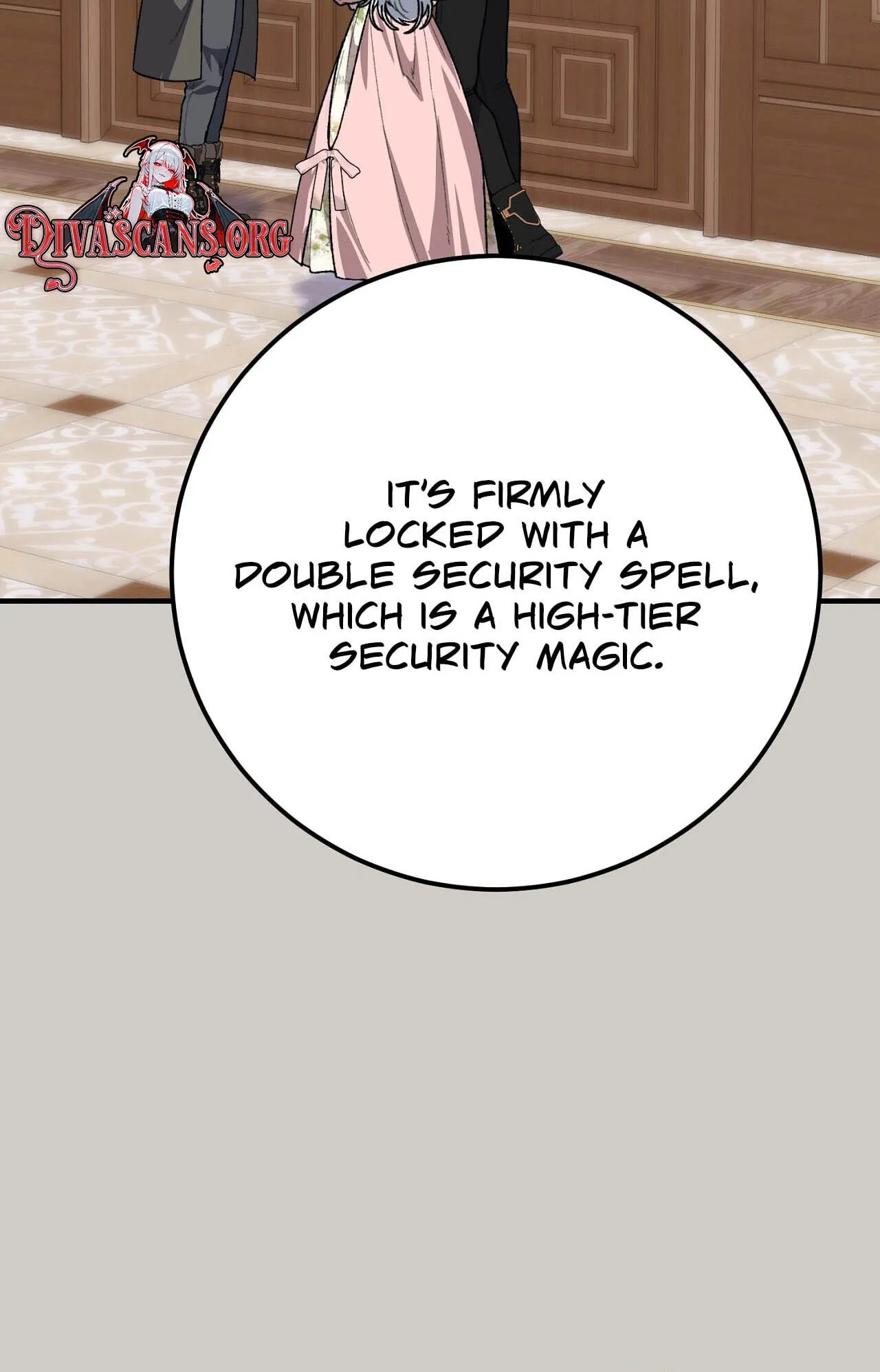 Read Vivian