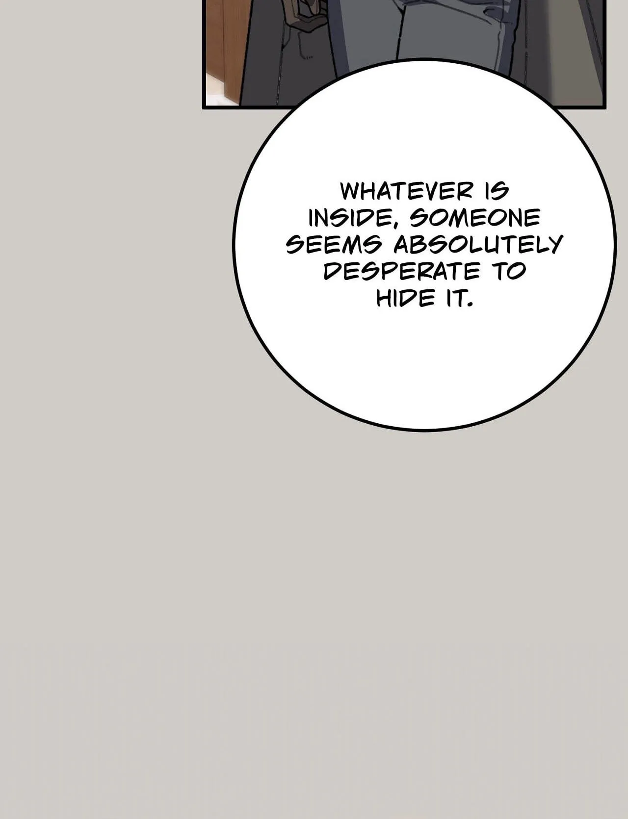 Read Vivian