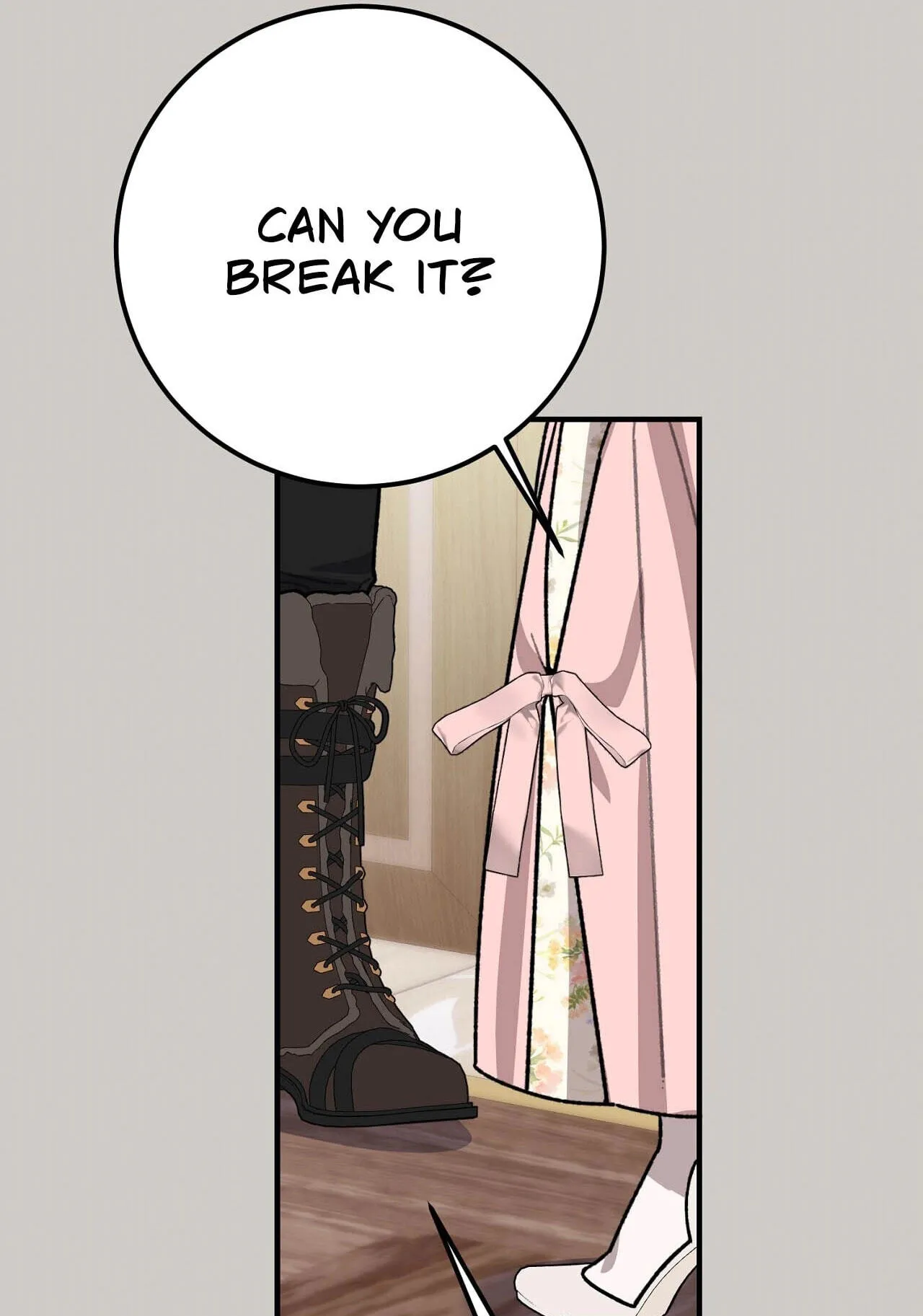 Read Vivian