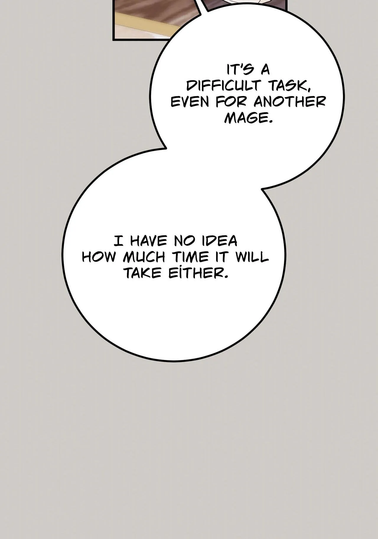 Read Vivian
