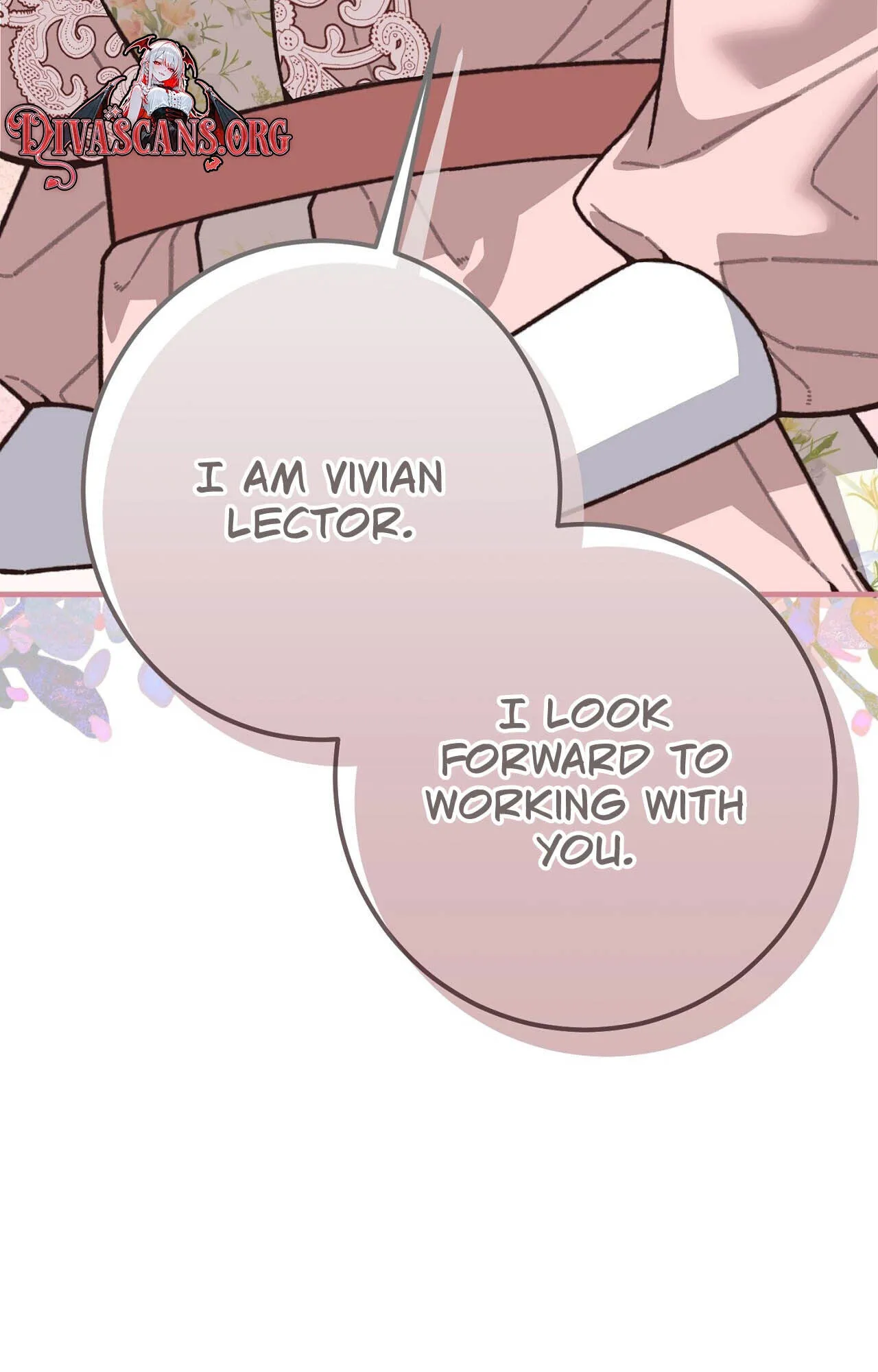 Read Vivian