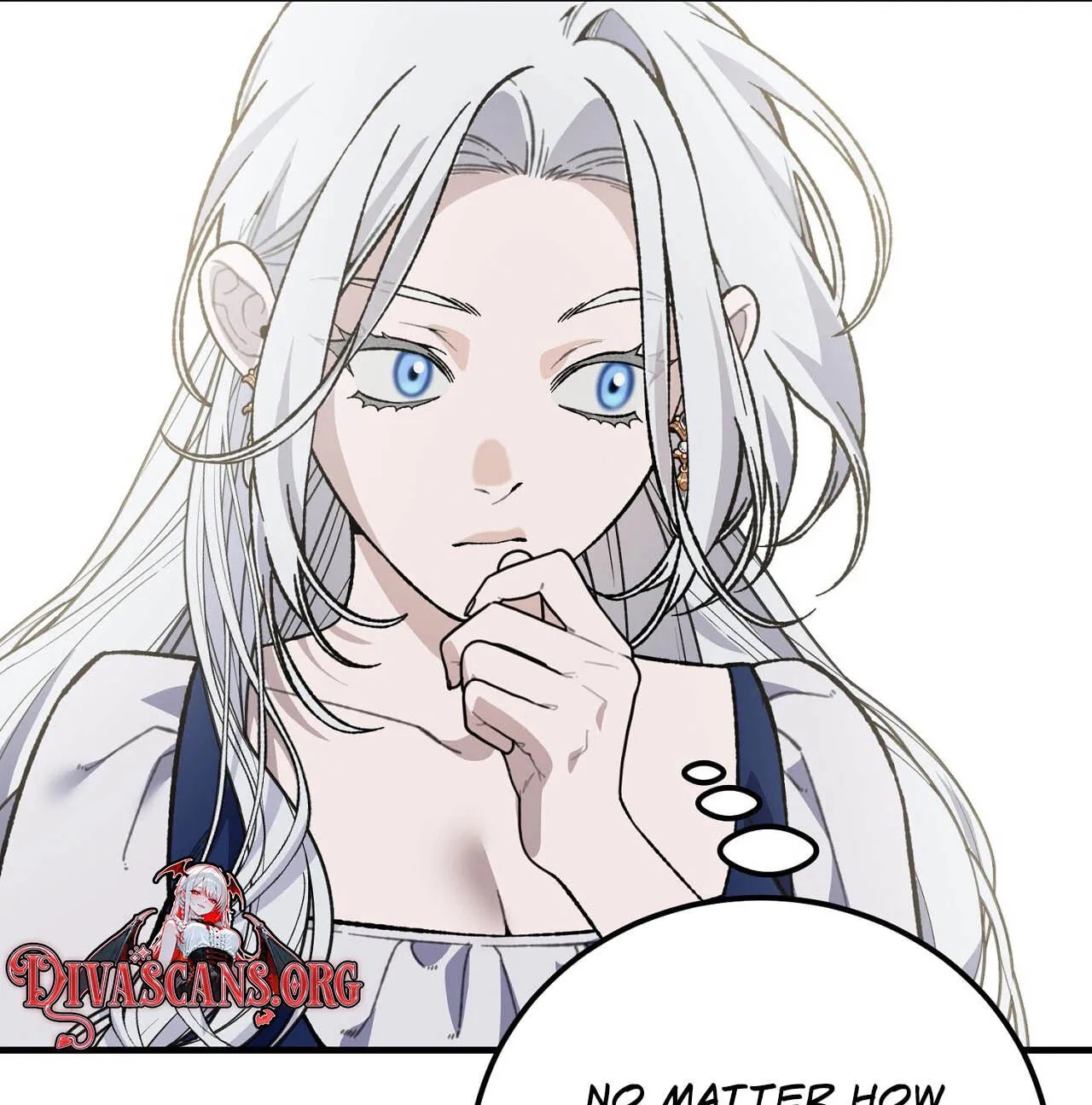 Read Vivian