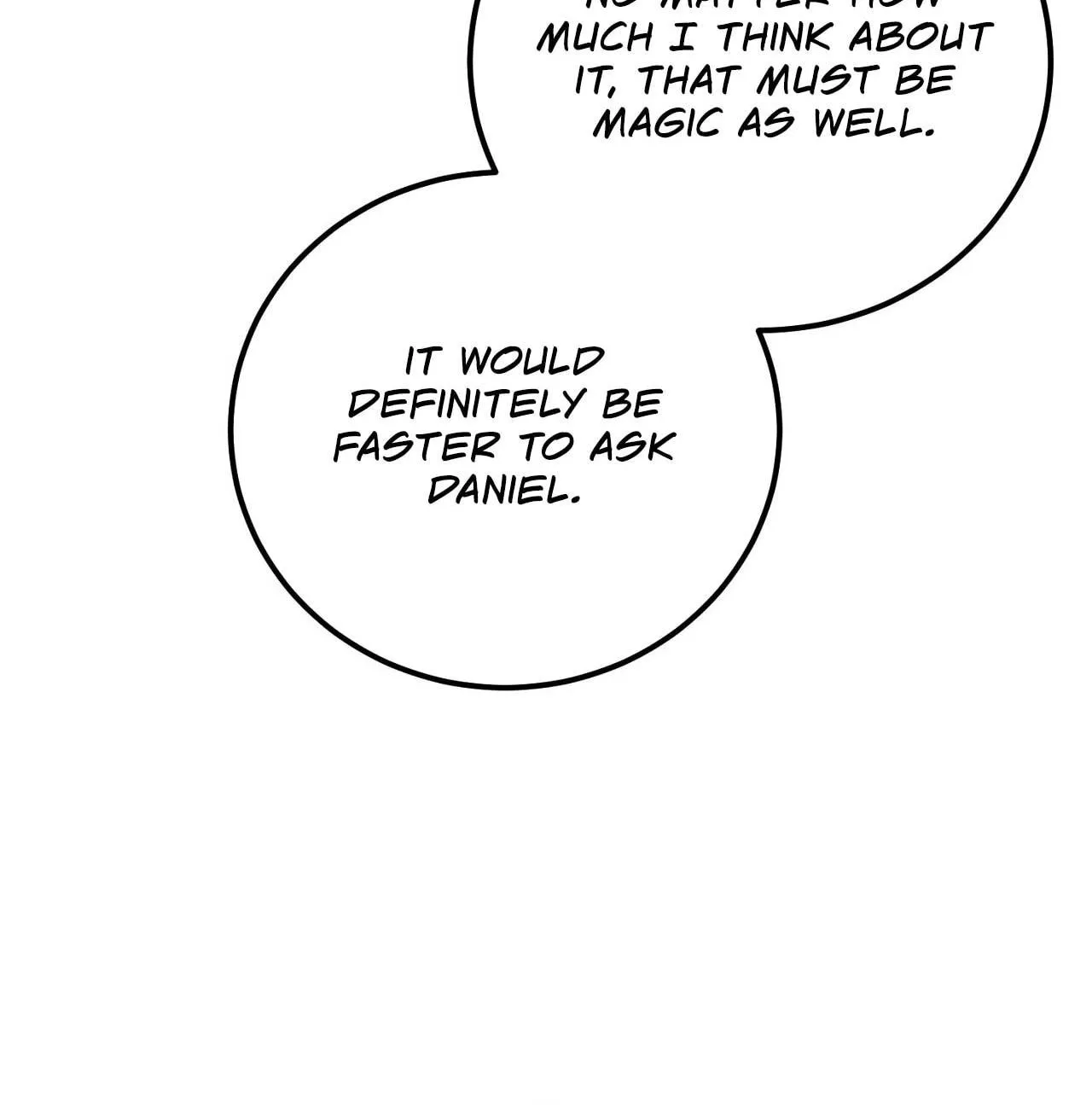 Read Vivian