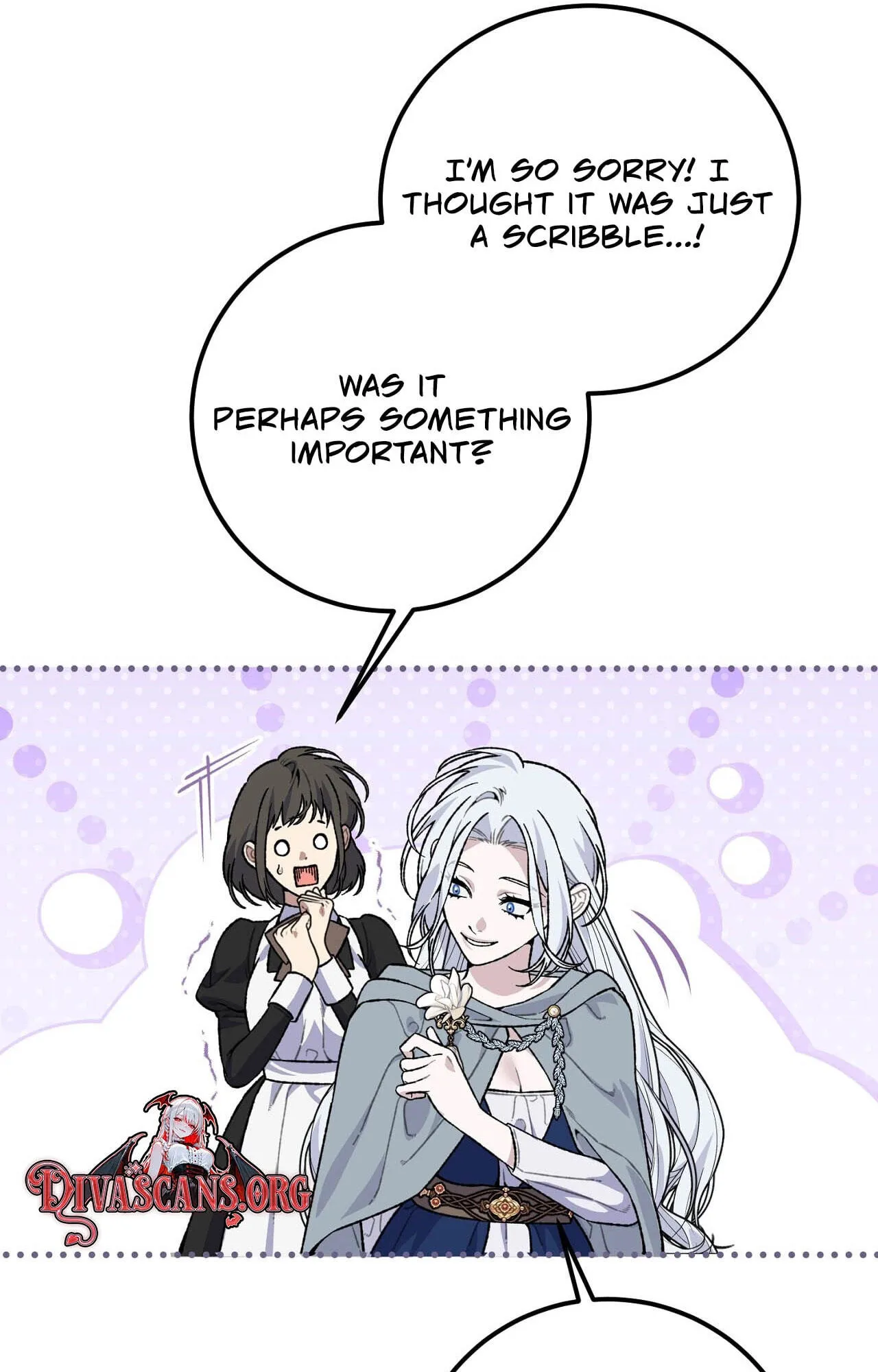 Read Vivian