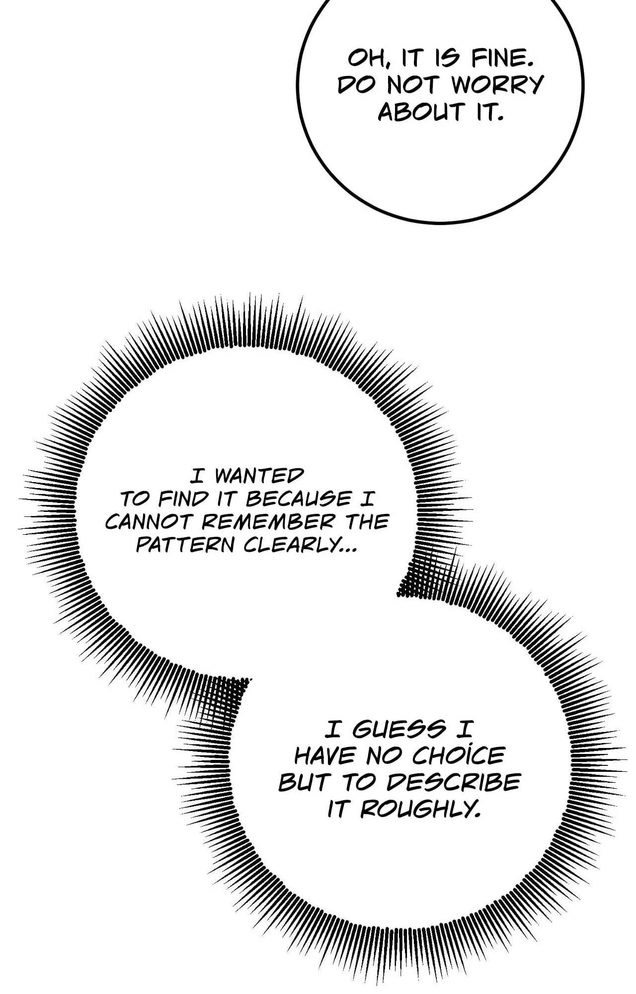 Read Vivian