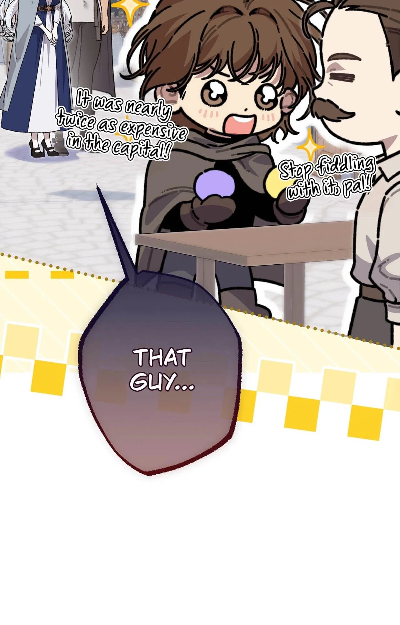 Read Vivian