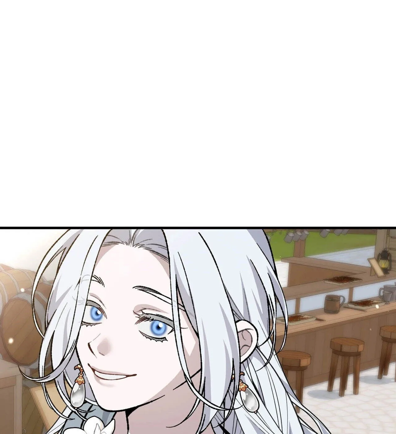 Read Vivian