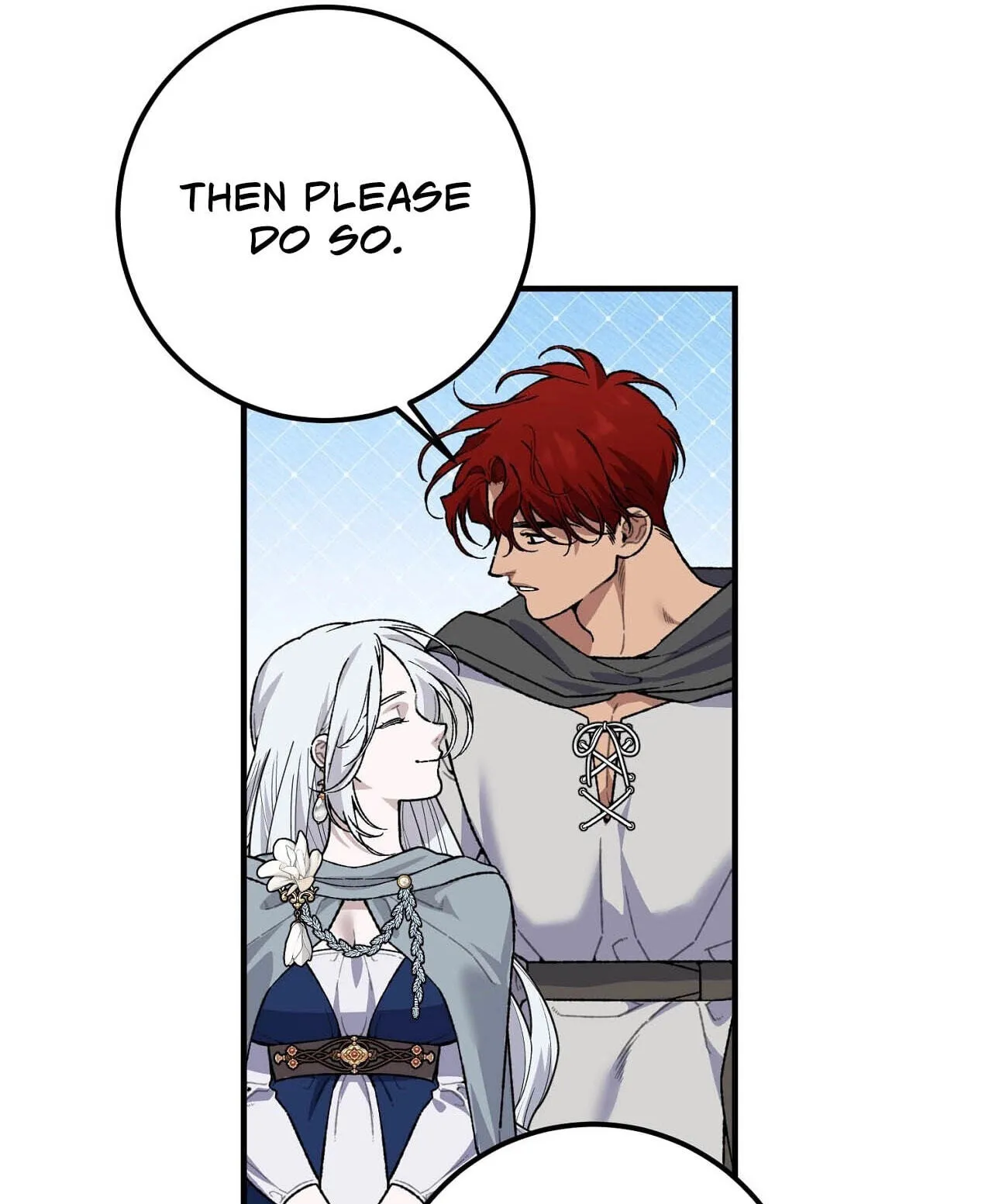 Read Vivian
