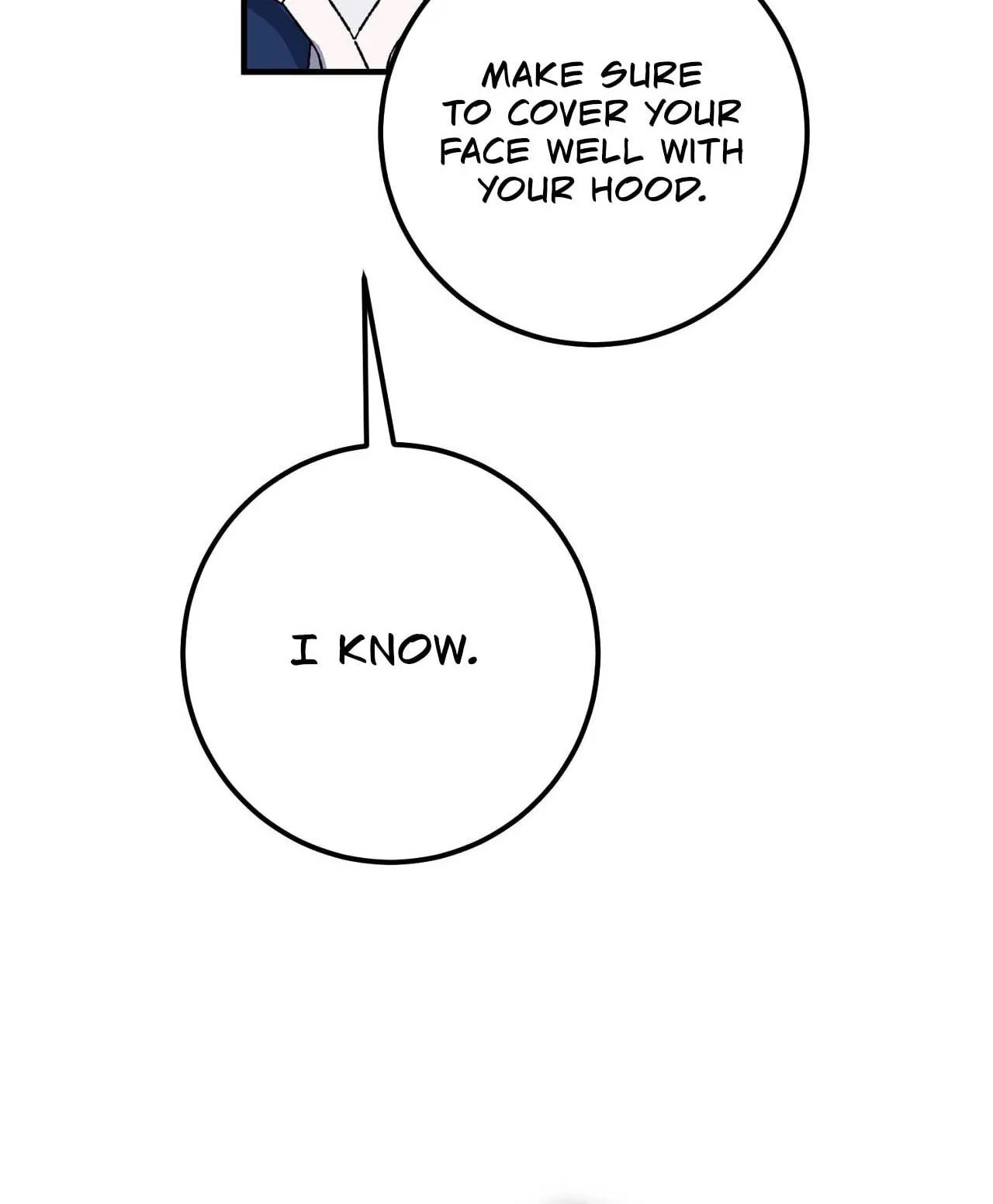 Read Vivian