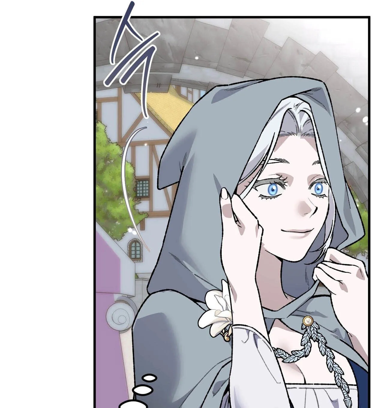 Read Vivian