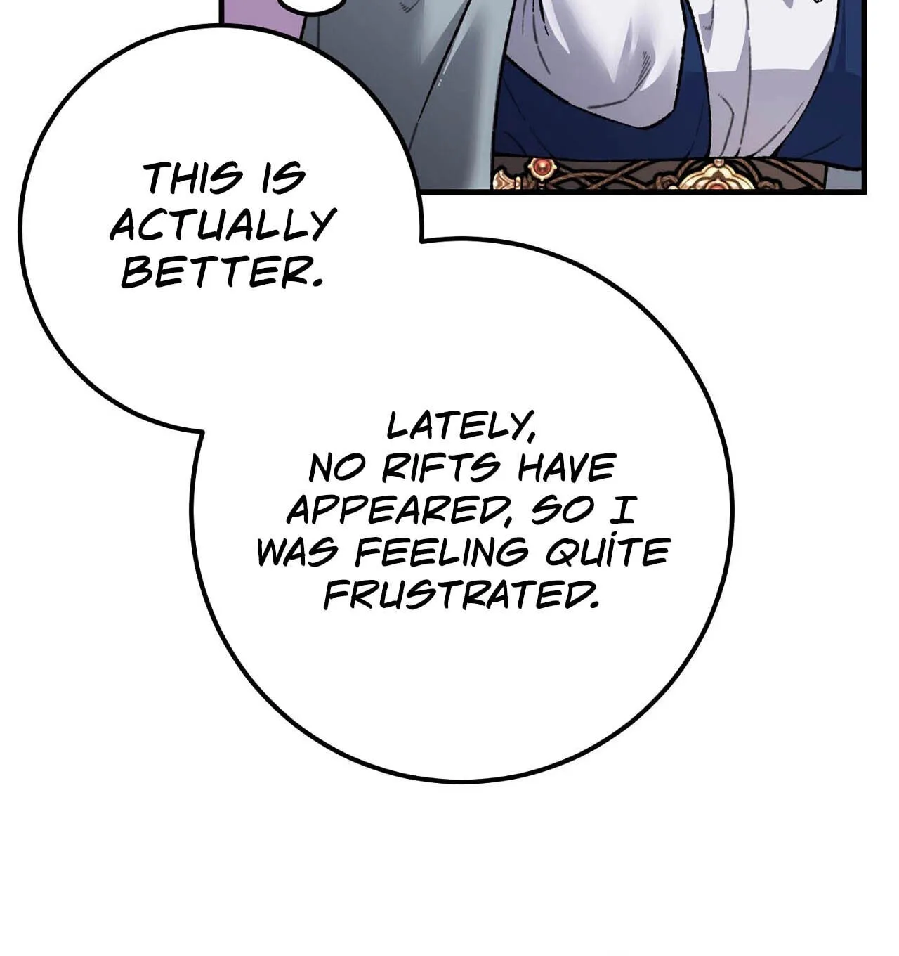 Read Vivian
