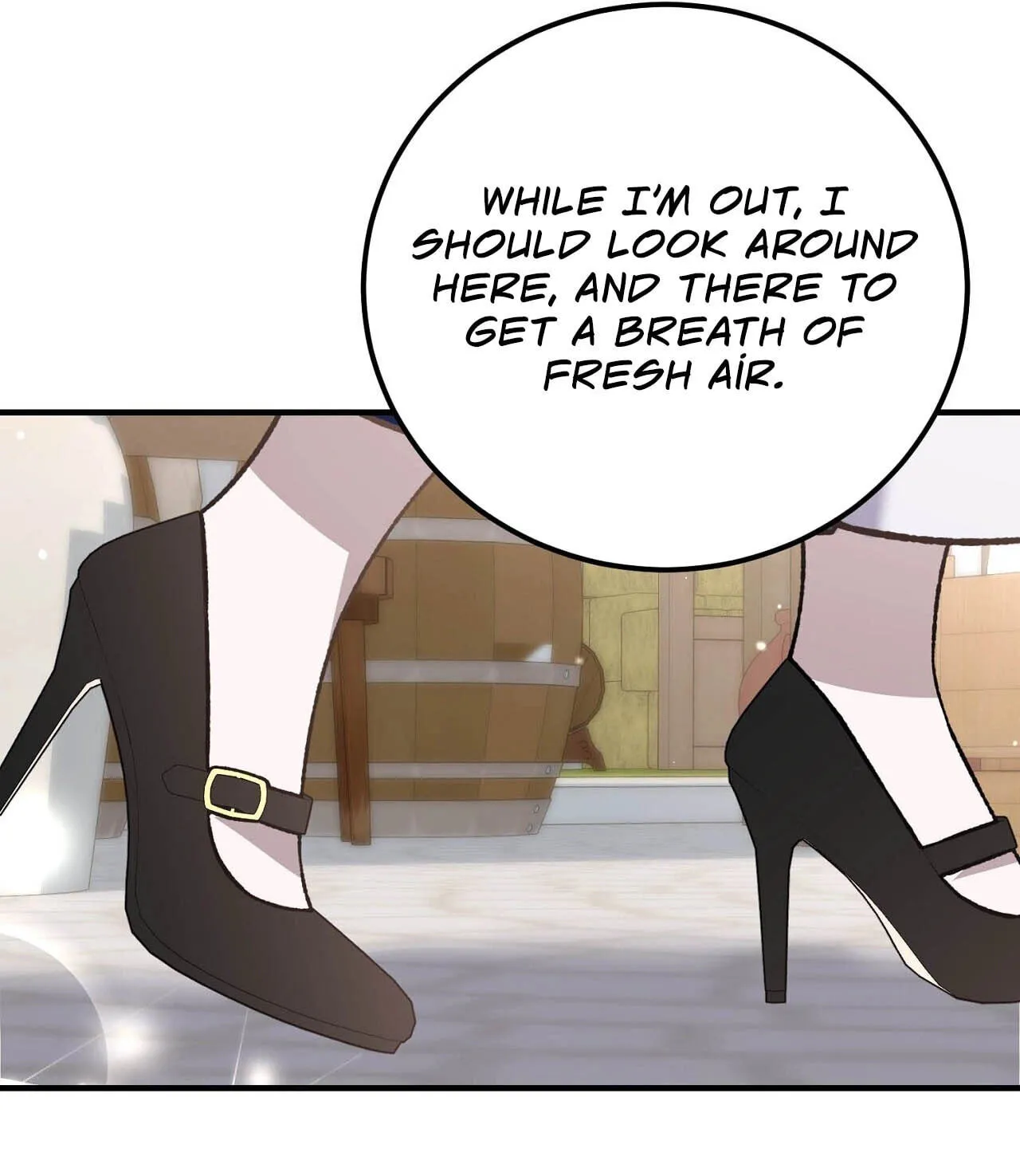 Read Vivian