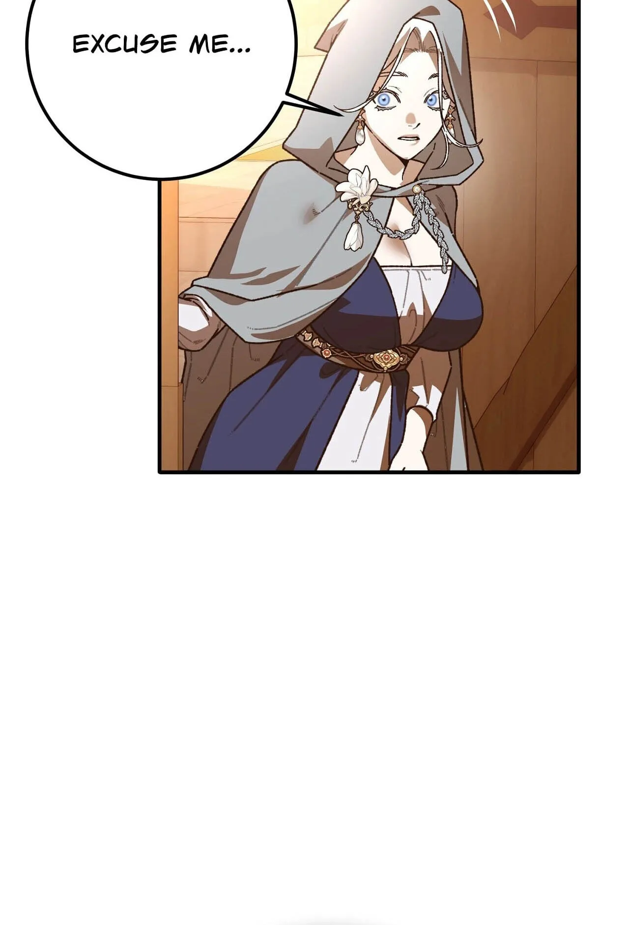 Read Vivian