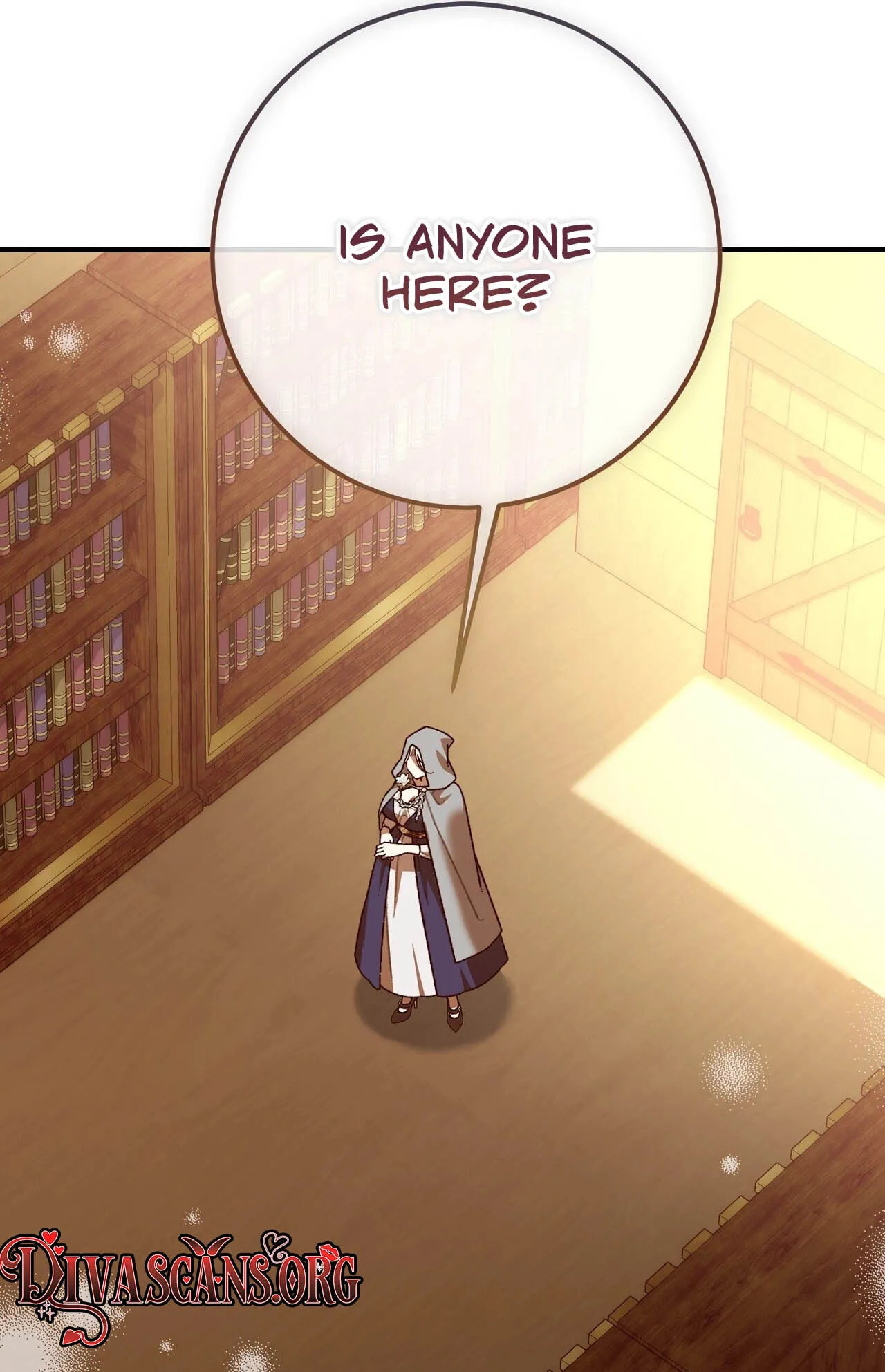 Read Vivian
