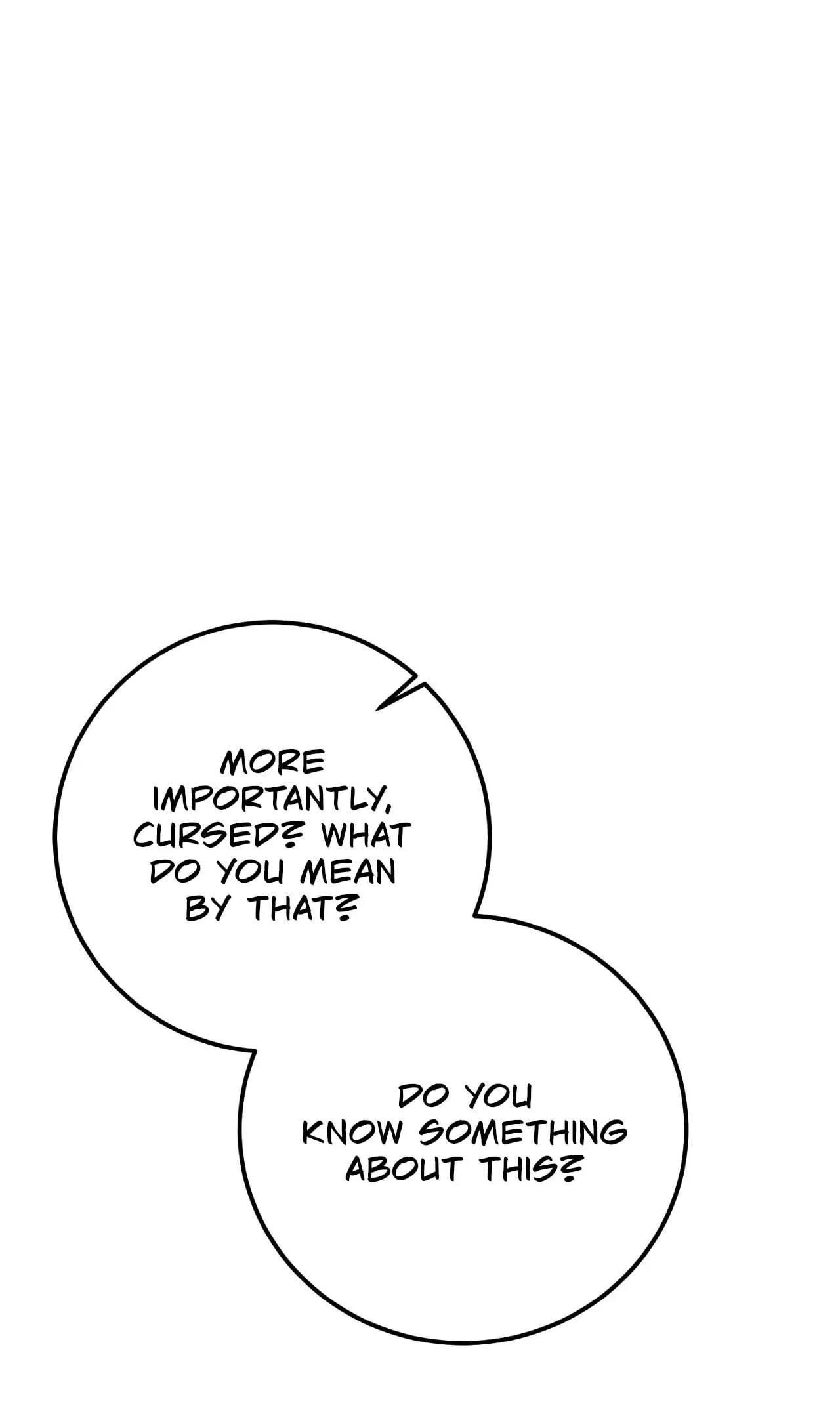 Read Vivian