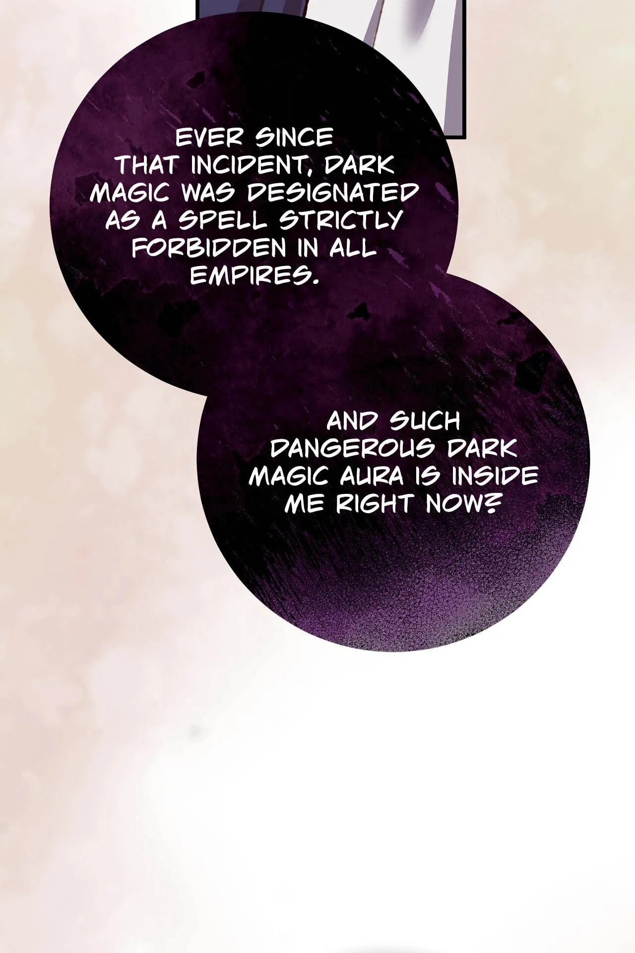 Read Vivian